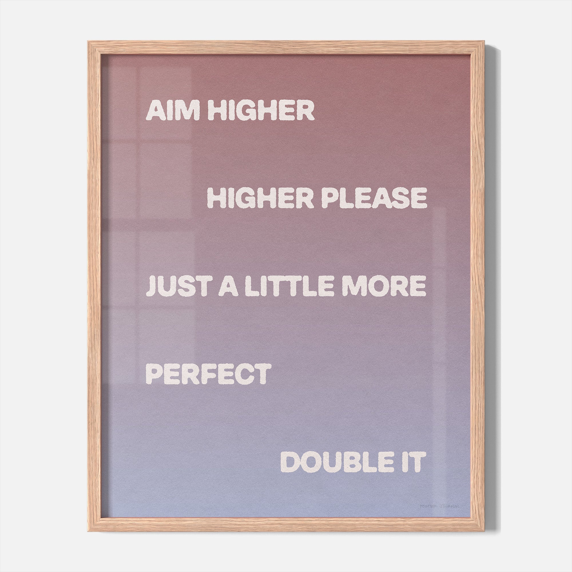 AIM PRINT