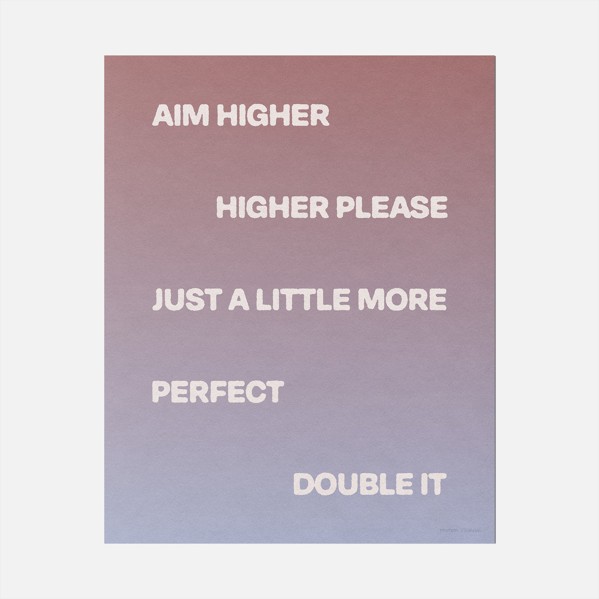 AIM PRINT