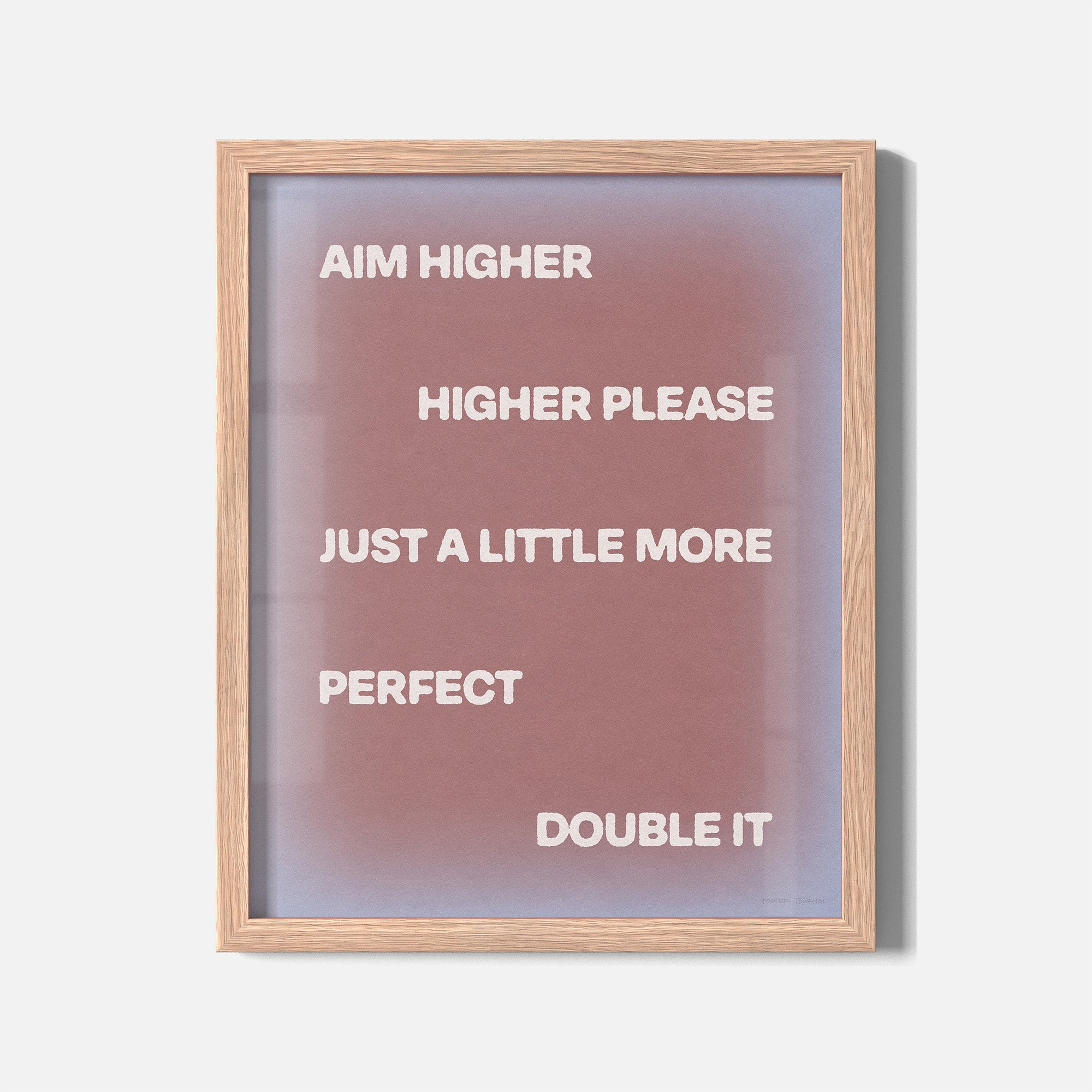 AIM PRINT
