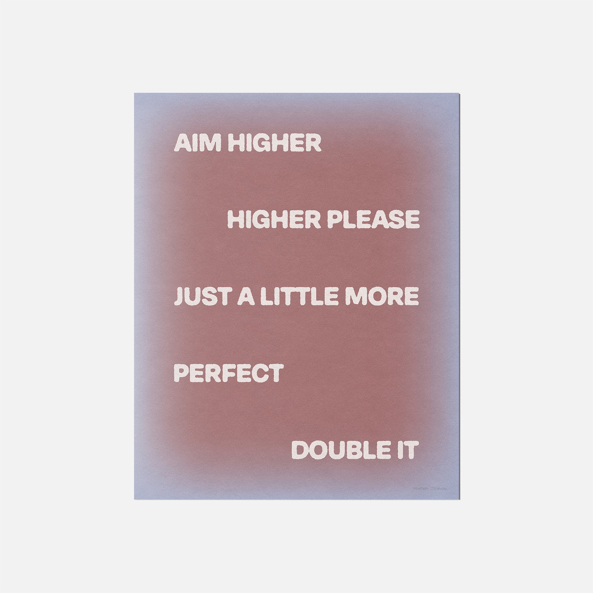 AIM PRINT