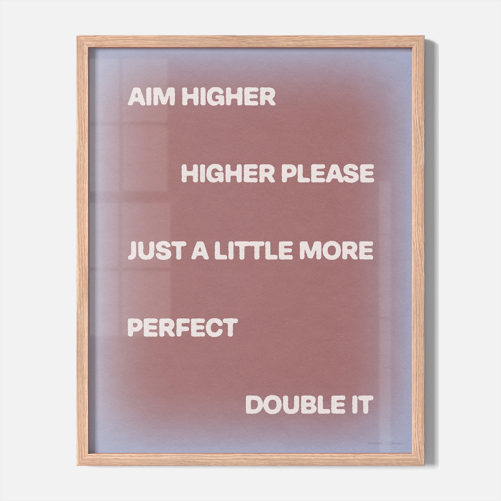 AIM PRINT