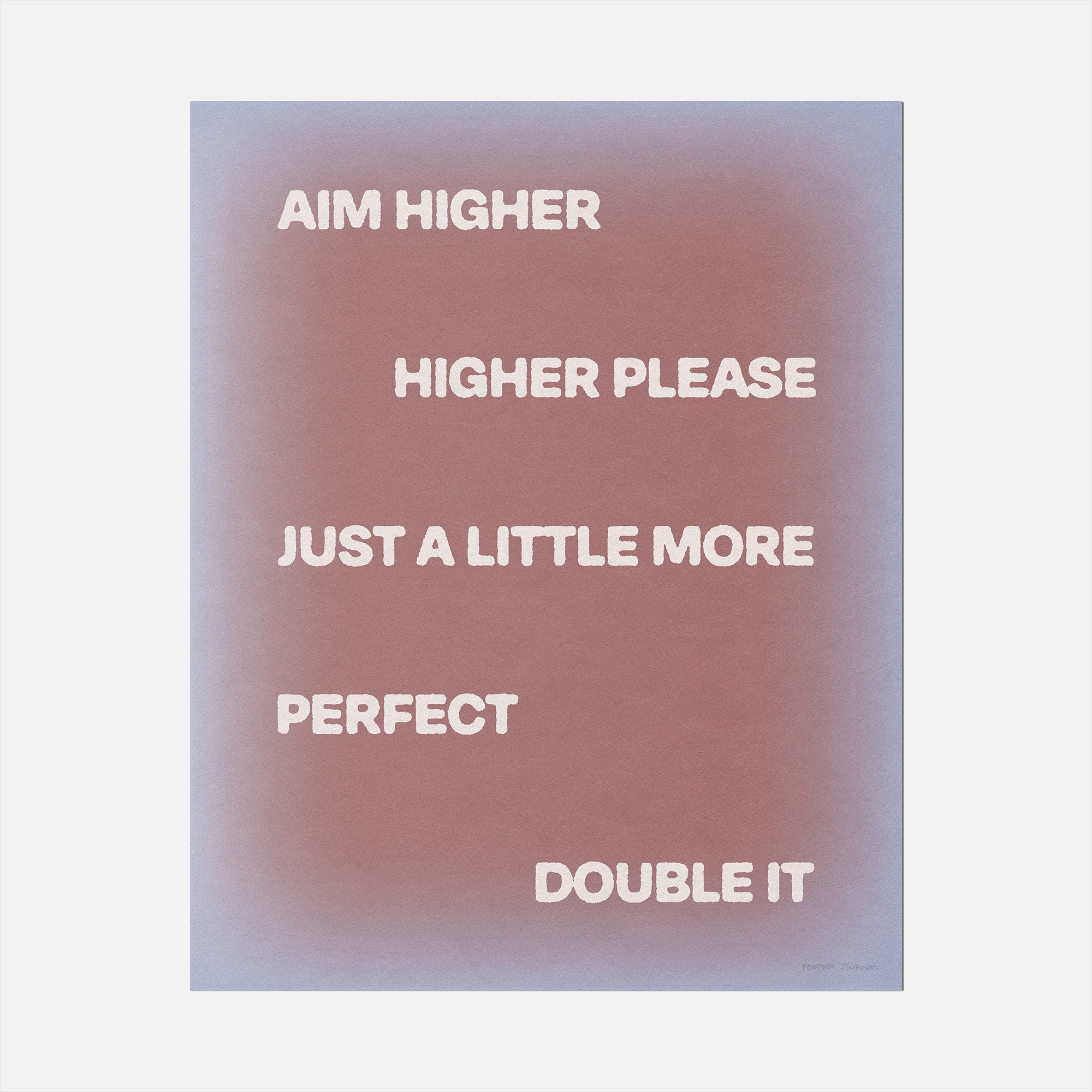 AIM PRINT