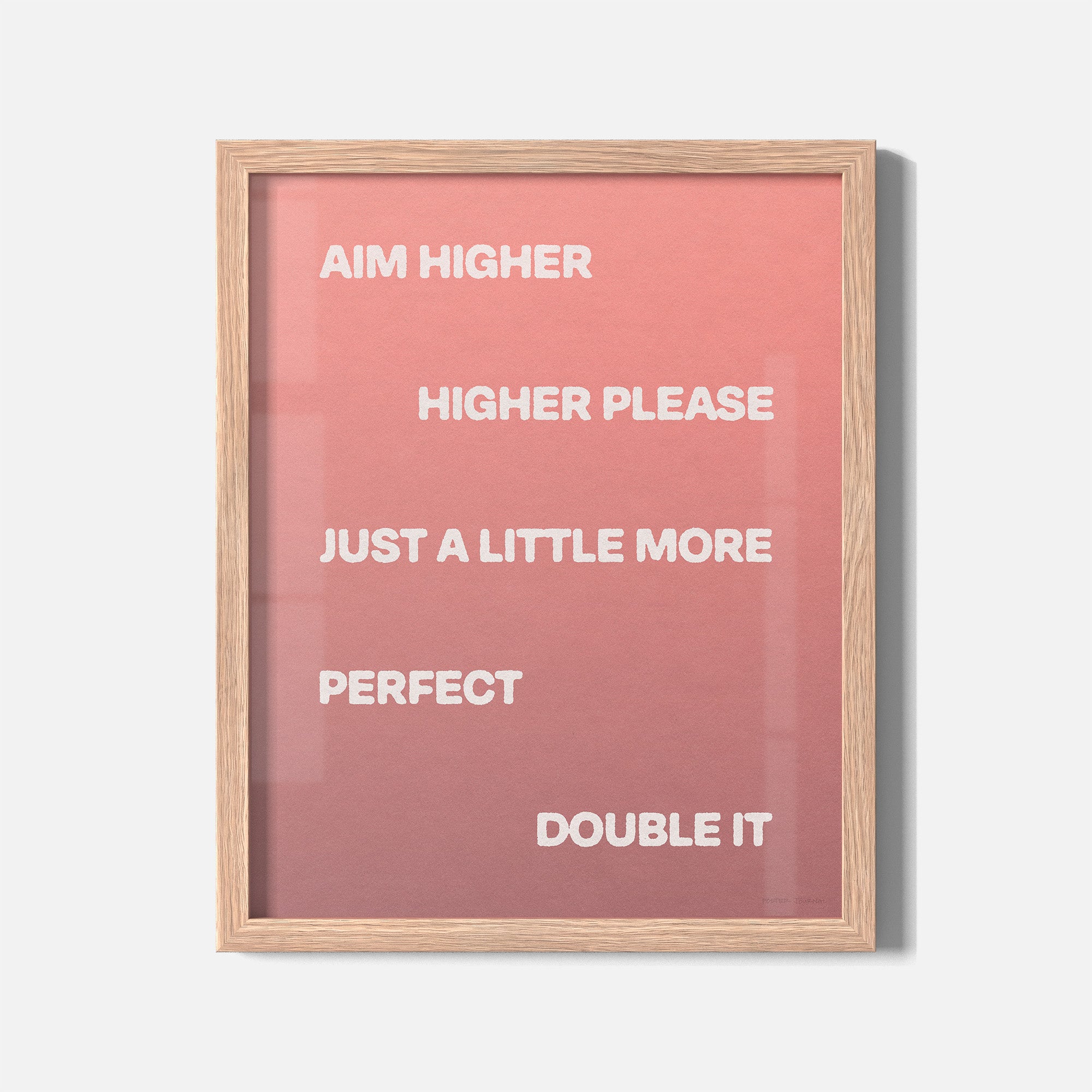 AIM PRINT