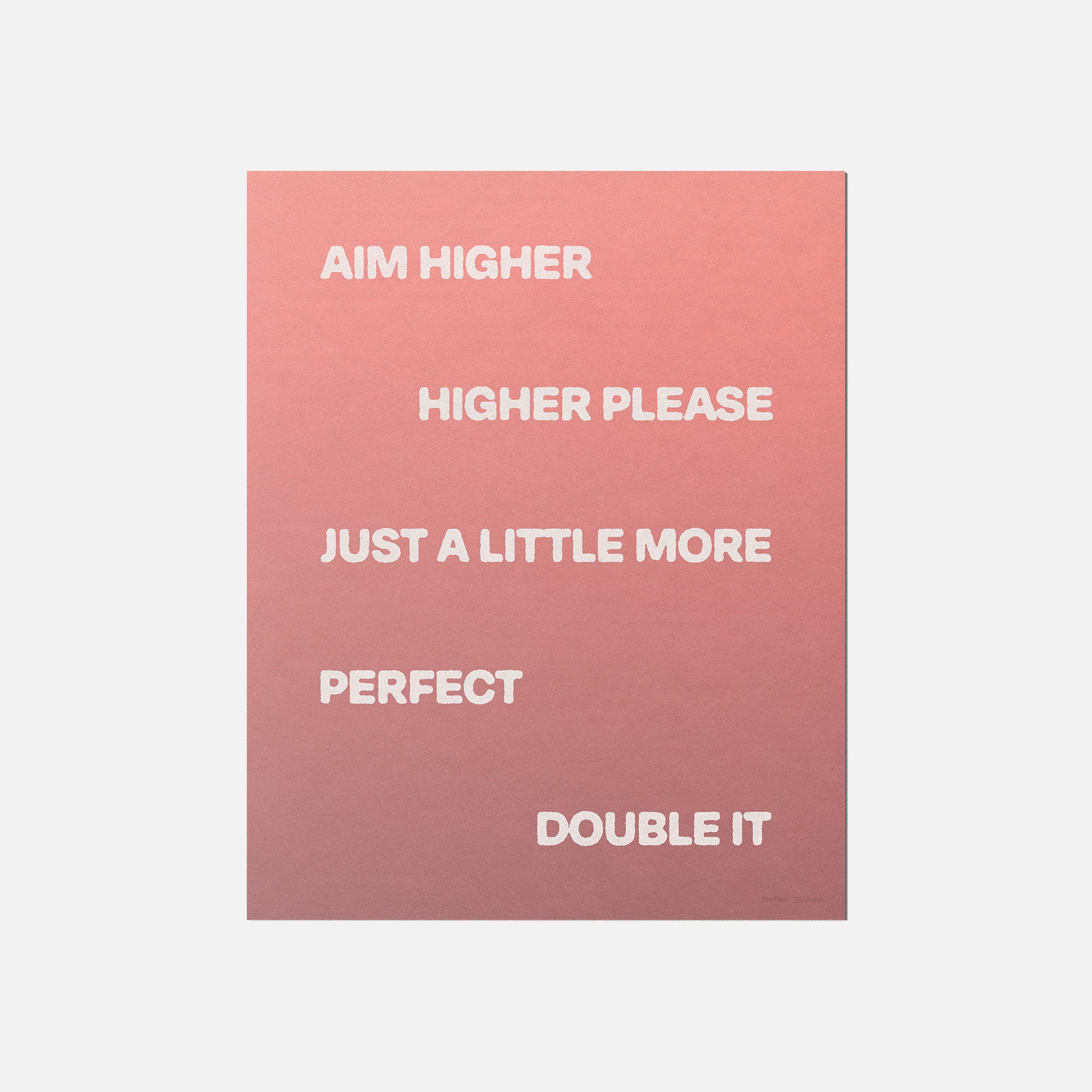 AIM PRINT