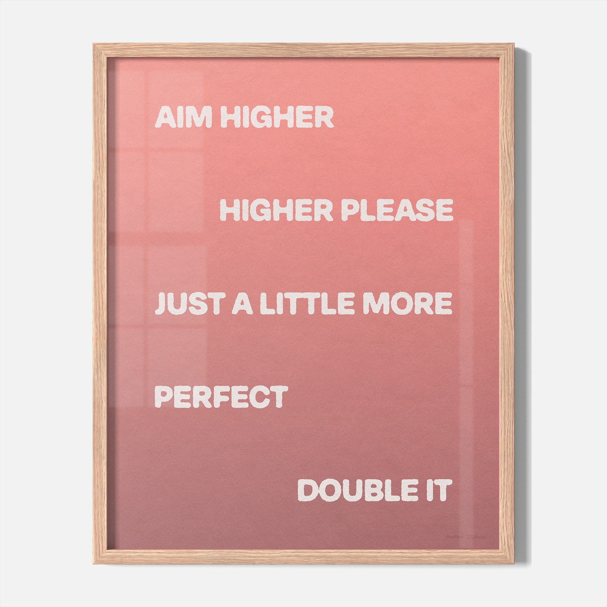 AIM PRINT