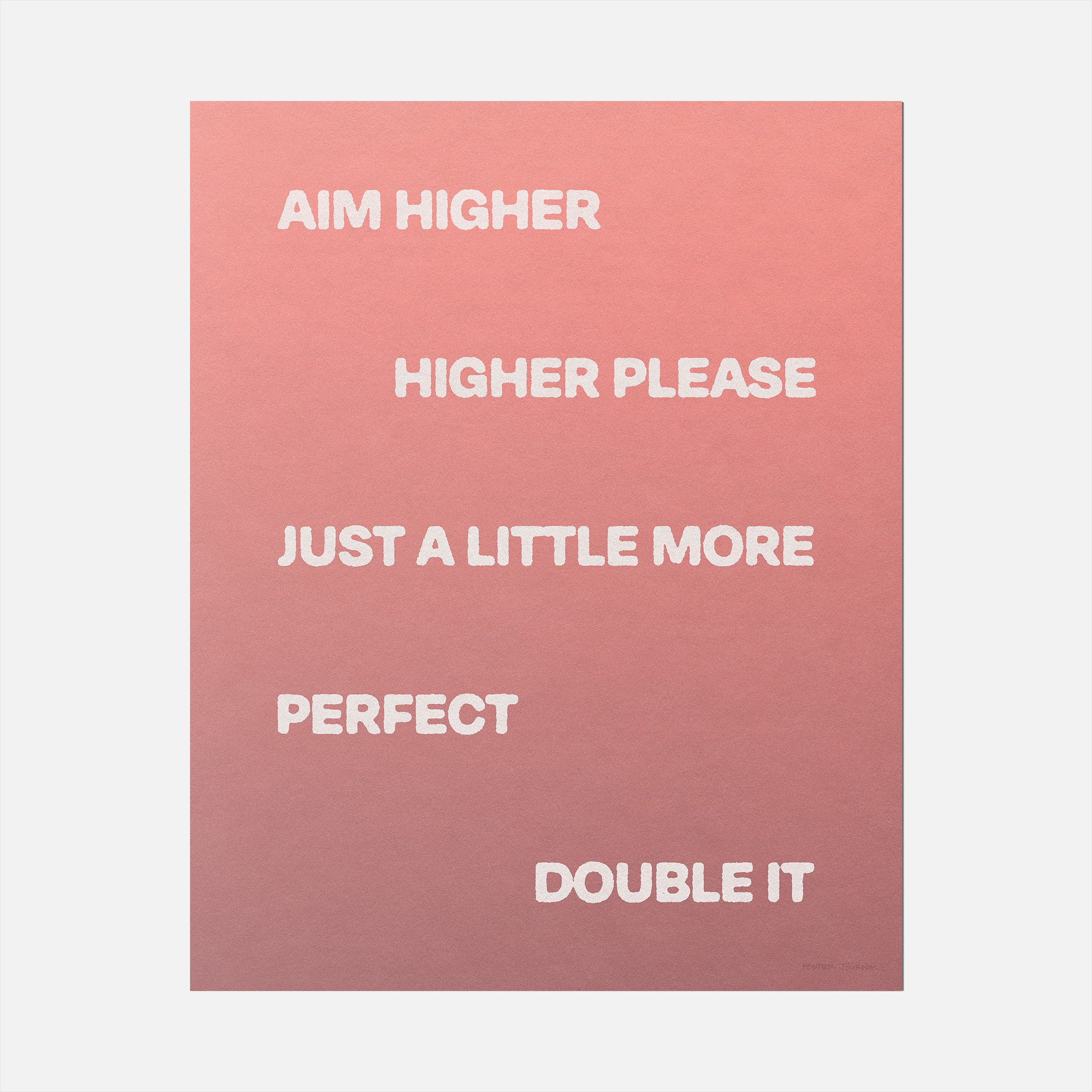 AIM PRINT
