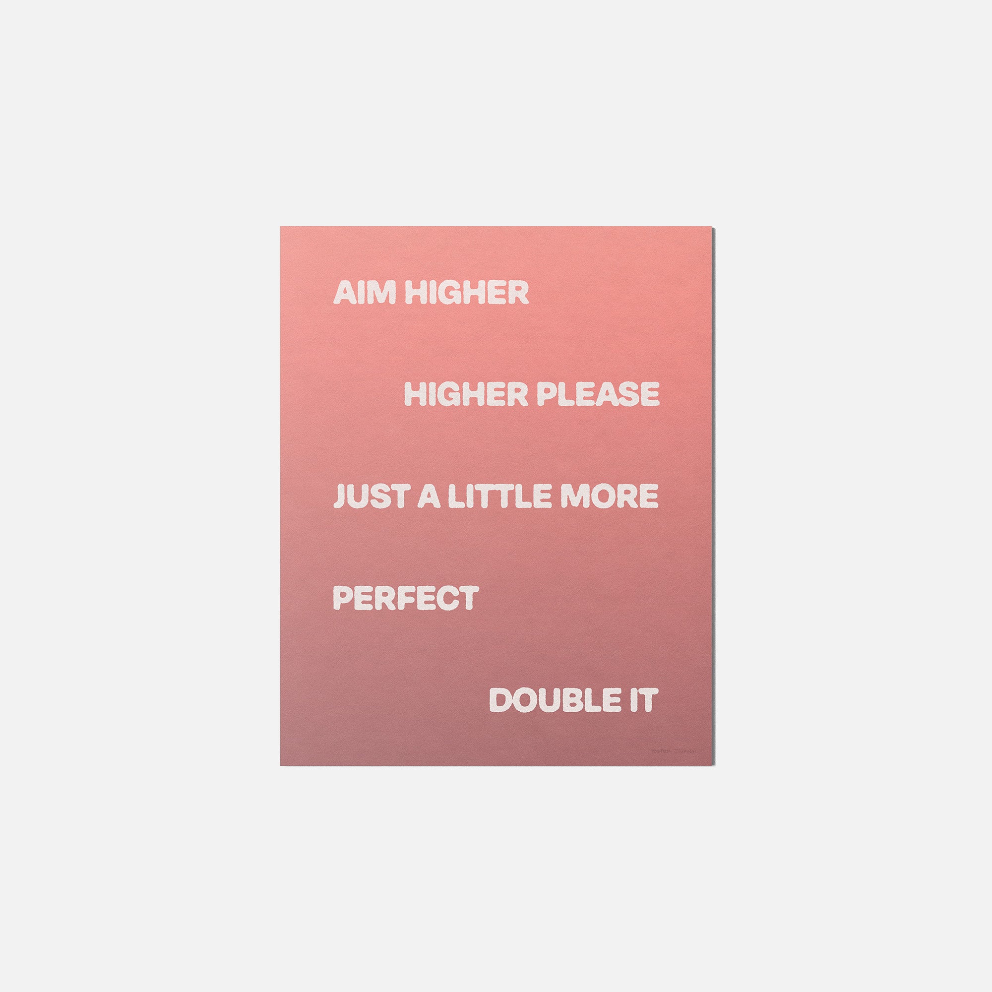 AIM PRINT