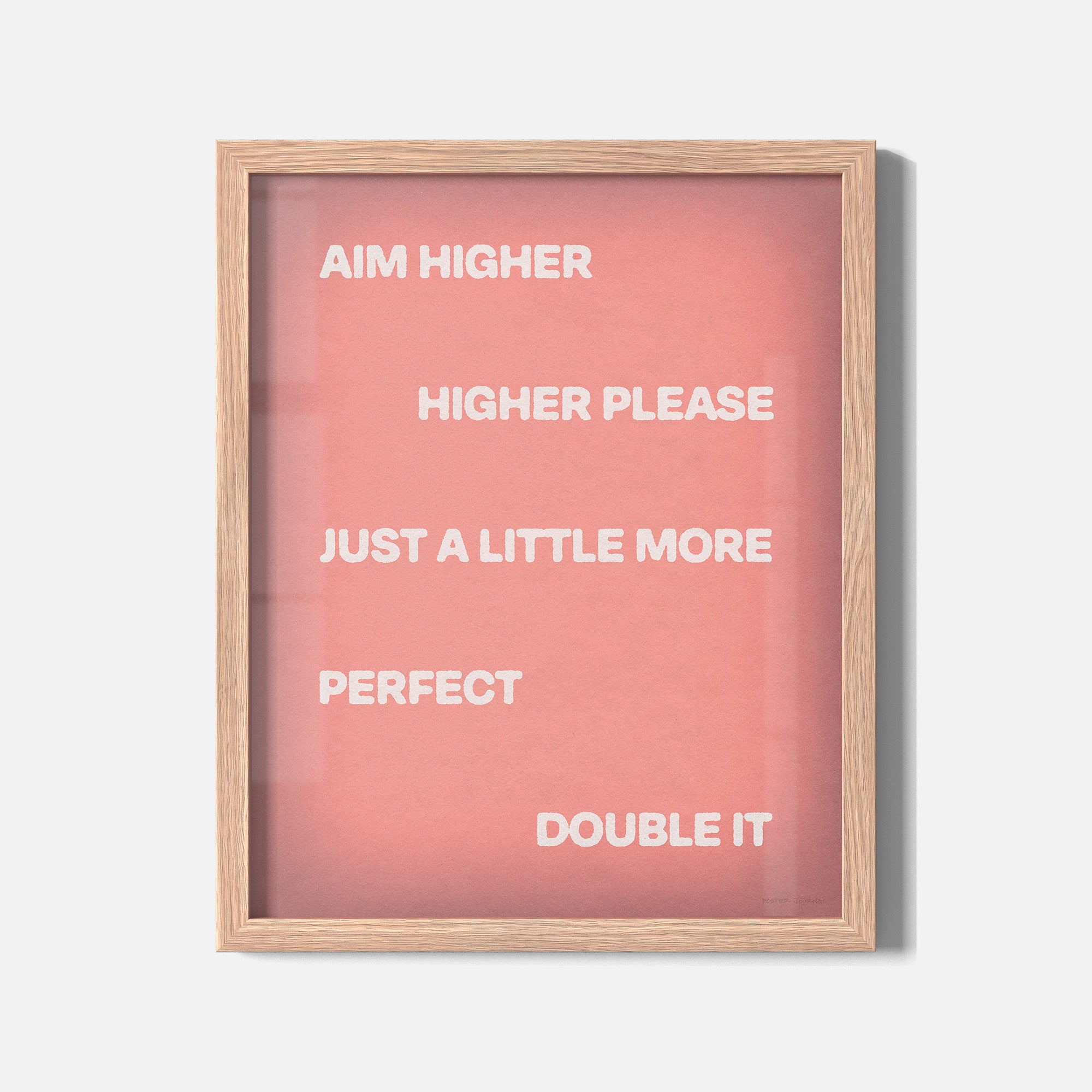 AIM PRINT