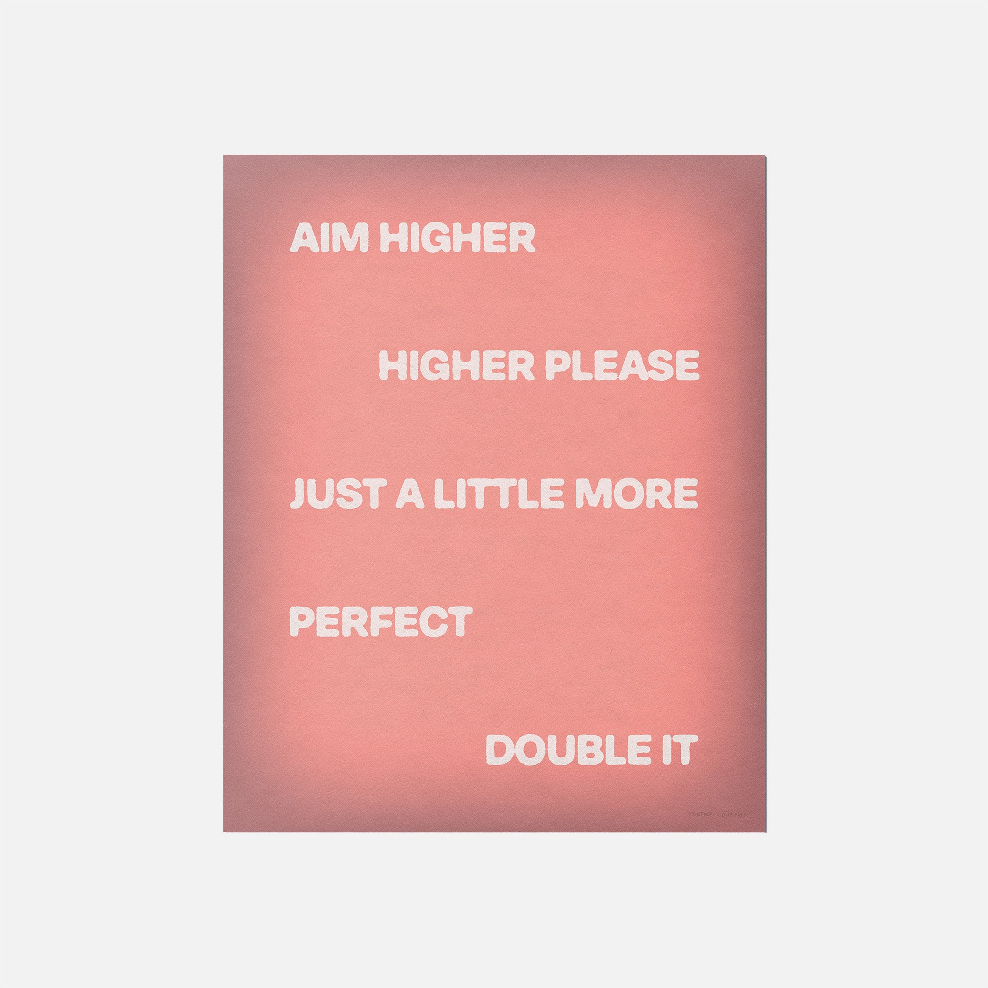 AIM PRINT