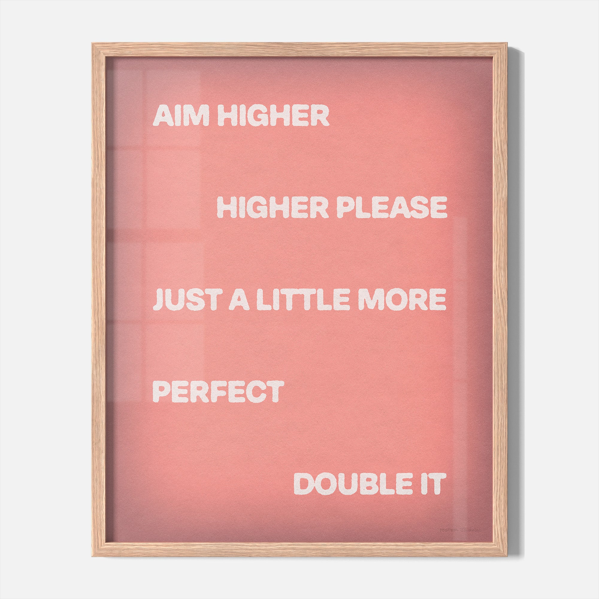 AIM PRINT
