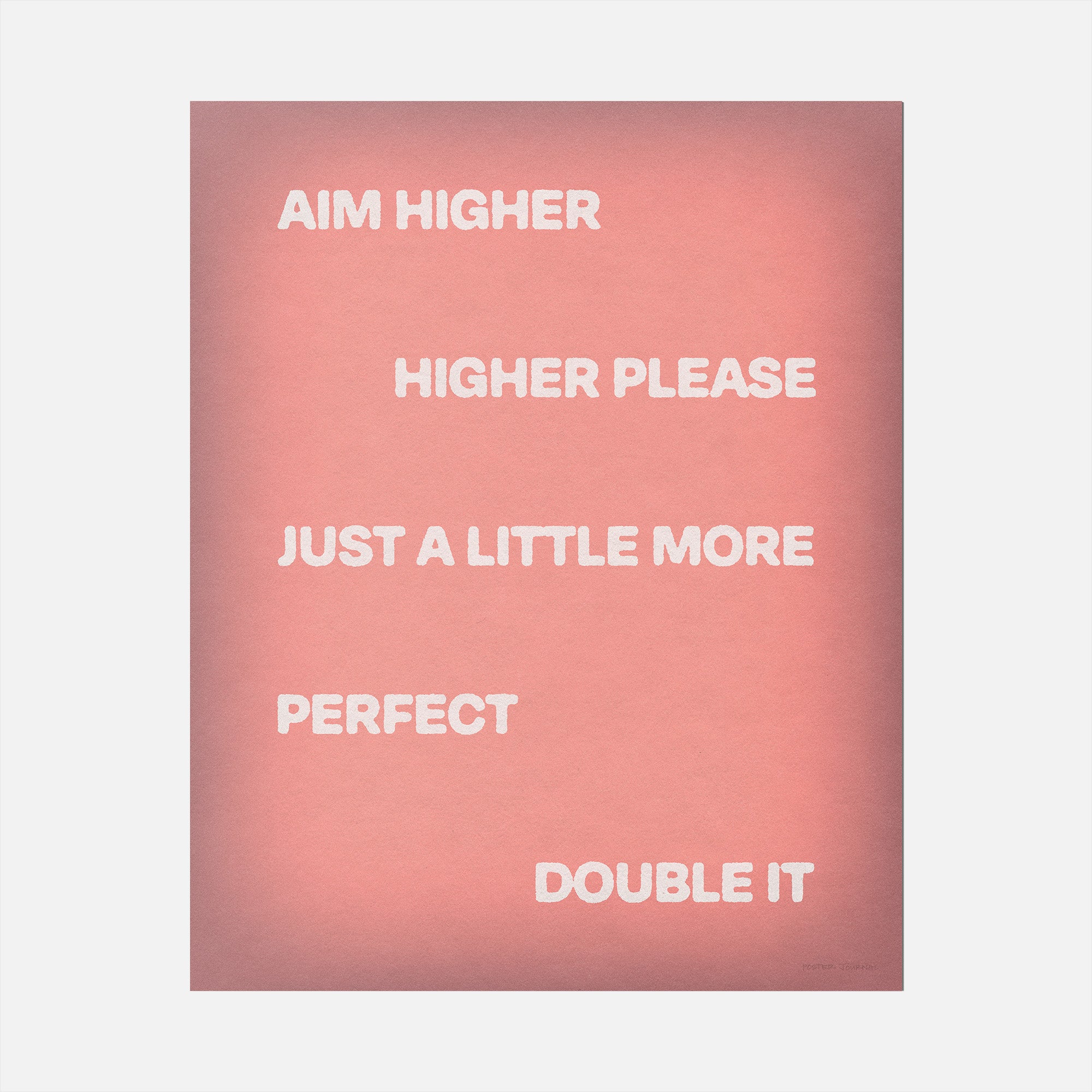 AIM PRINT