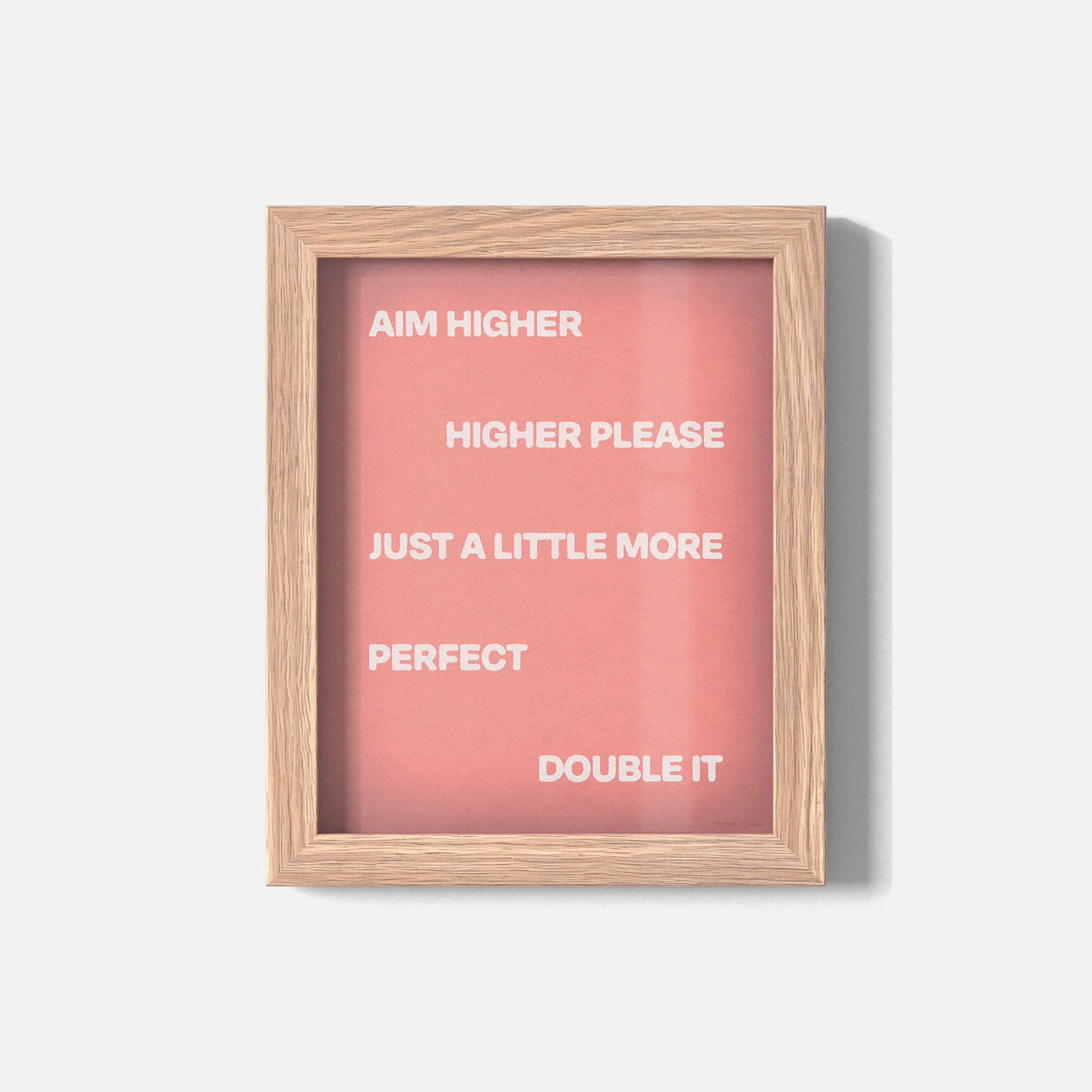 AIM PRINT