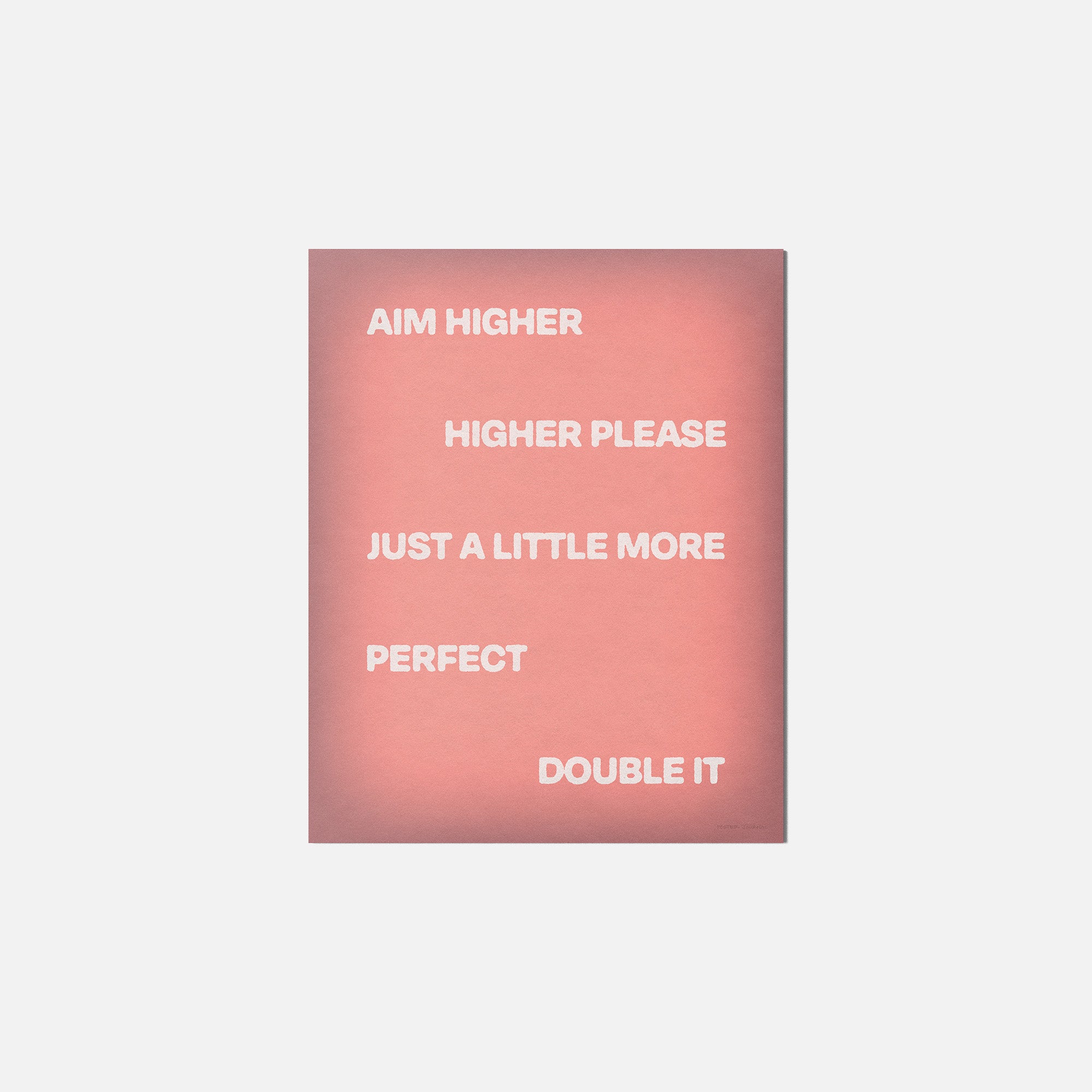 AIM PRINT