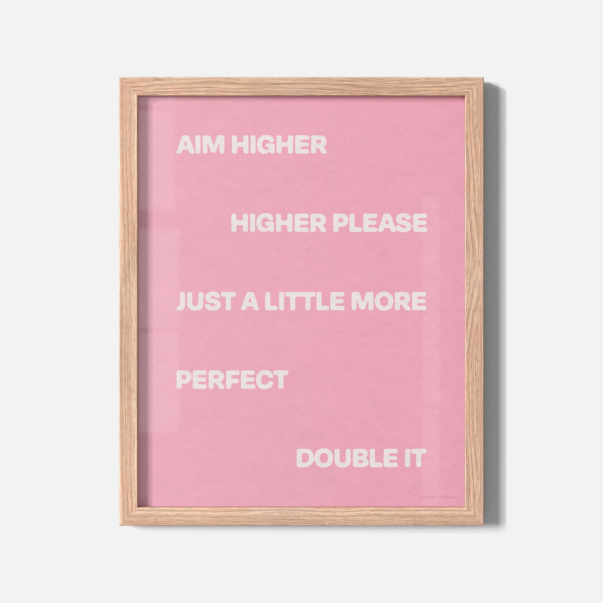 AIM PRINT