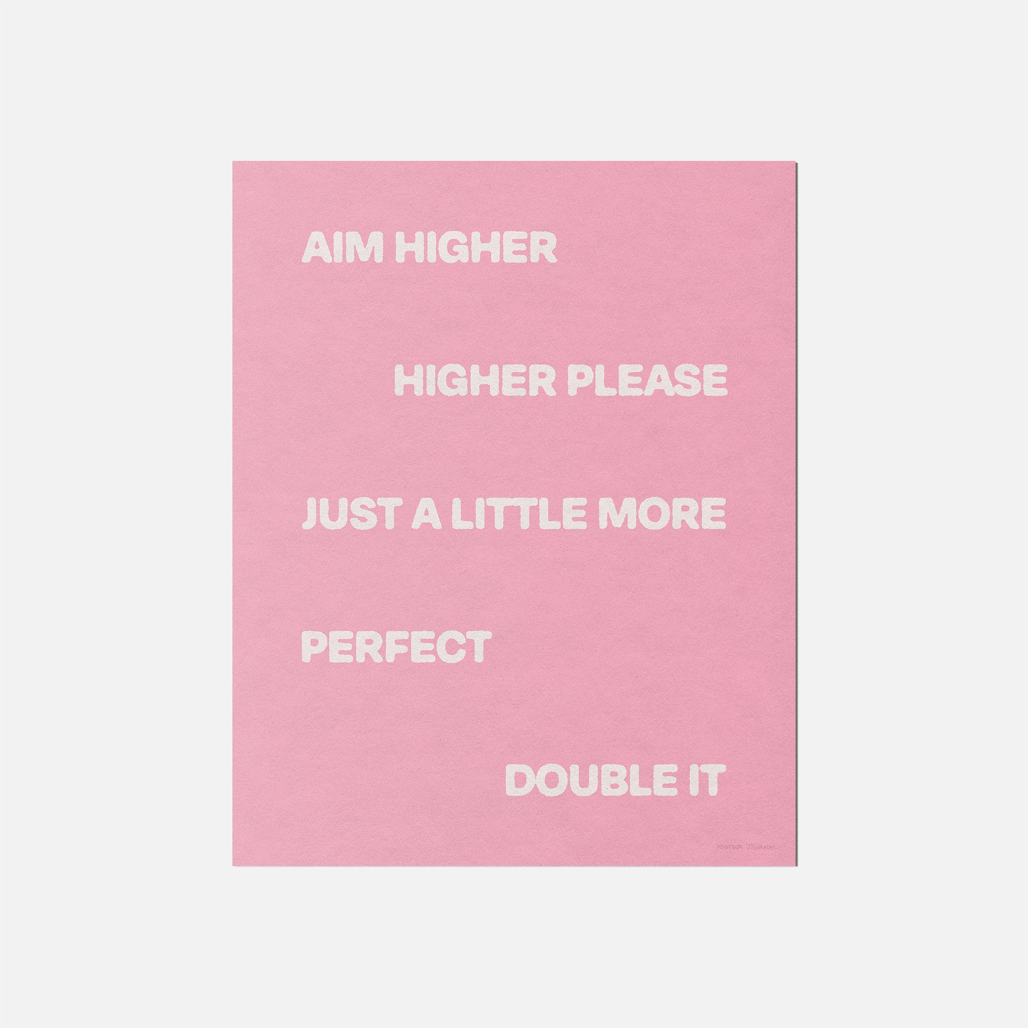 AIM PRINT