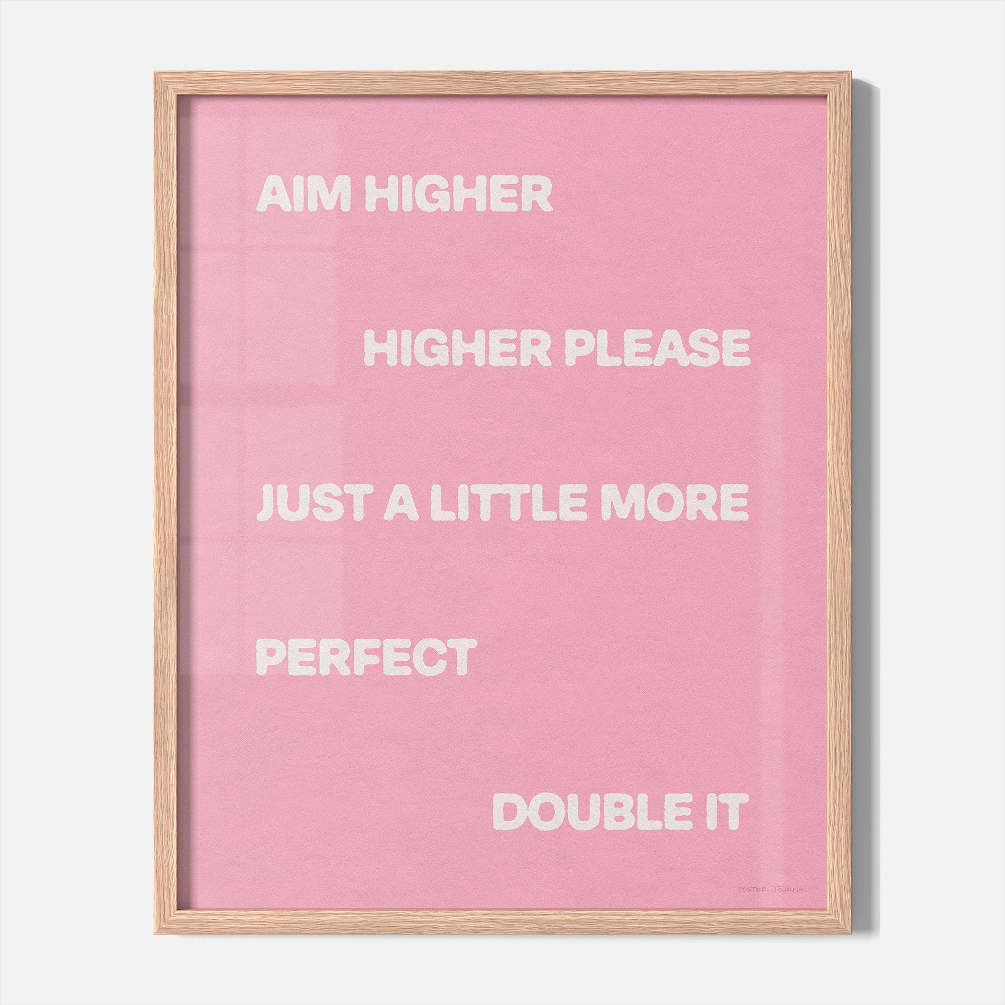AIM PRINT
