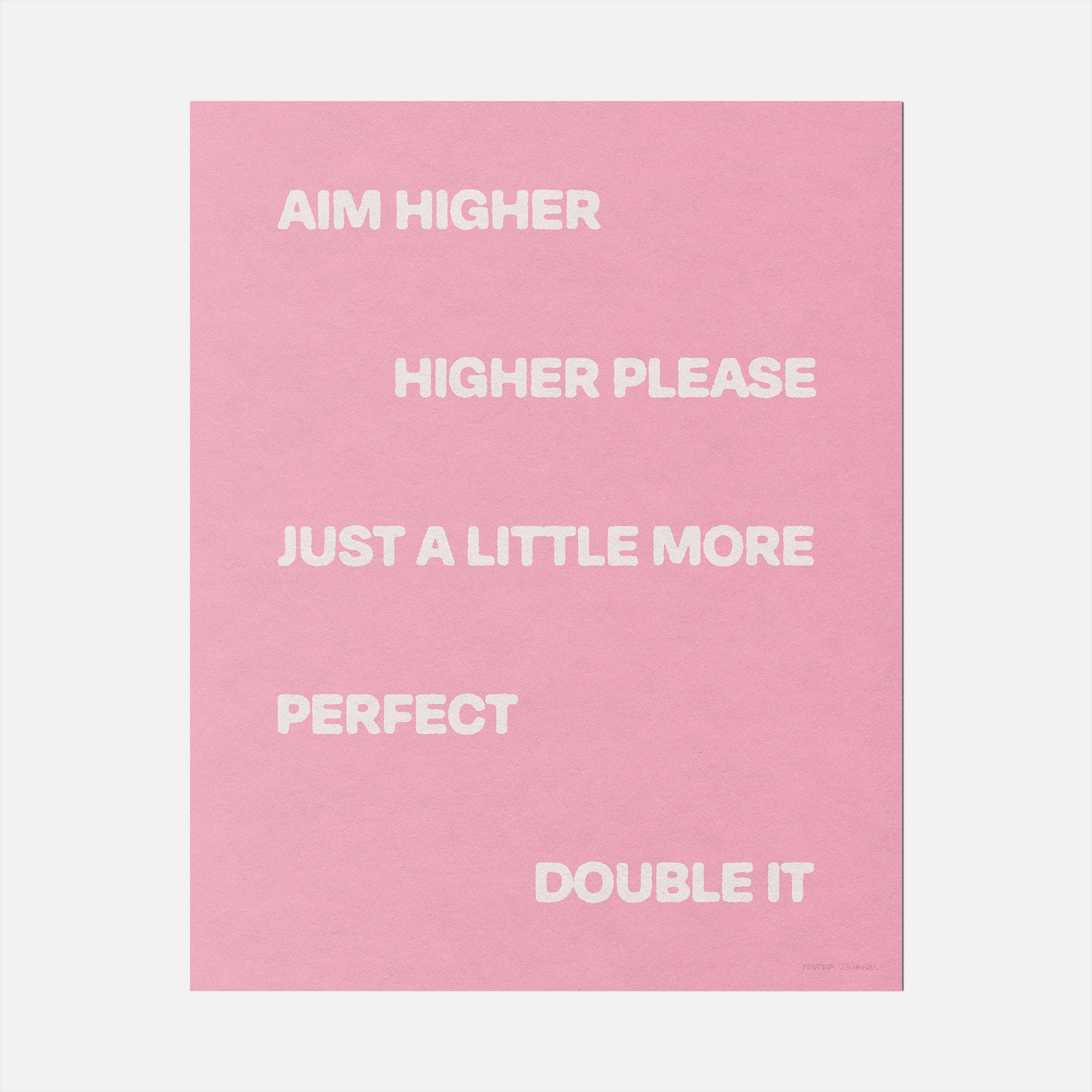 AIM PRINT