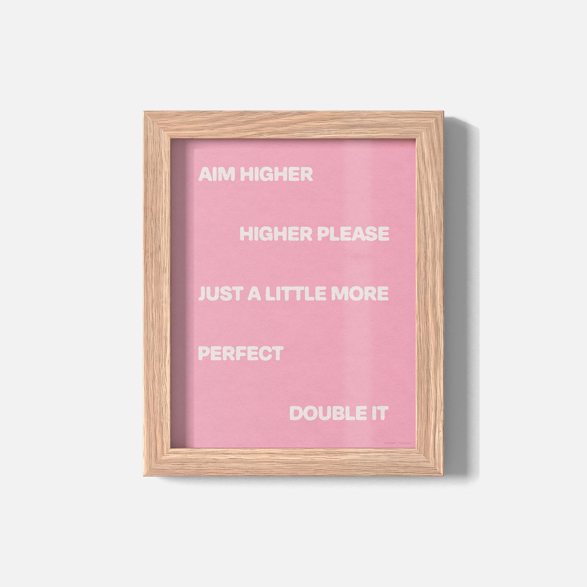 AIM PRINT