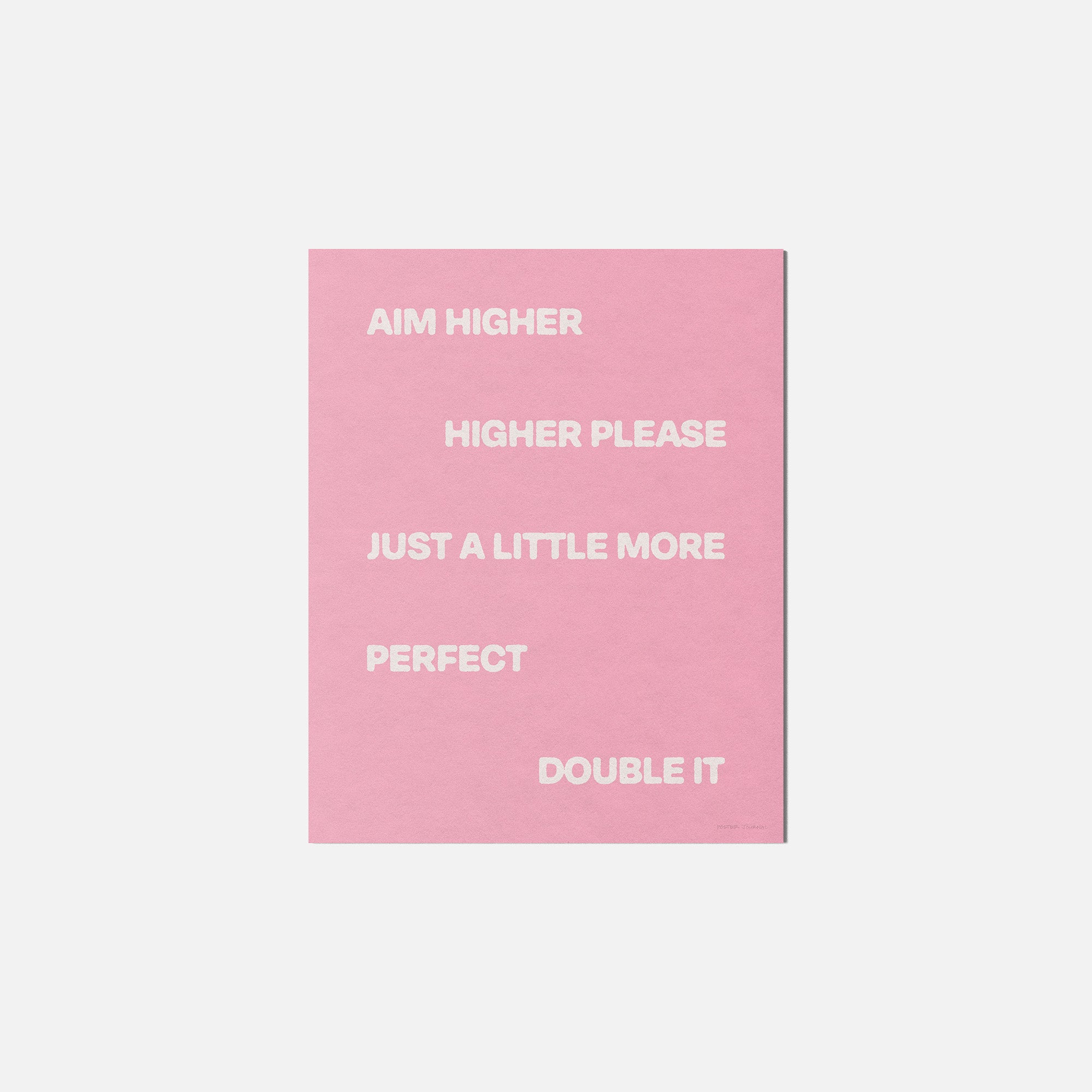 AIM PRINT
