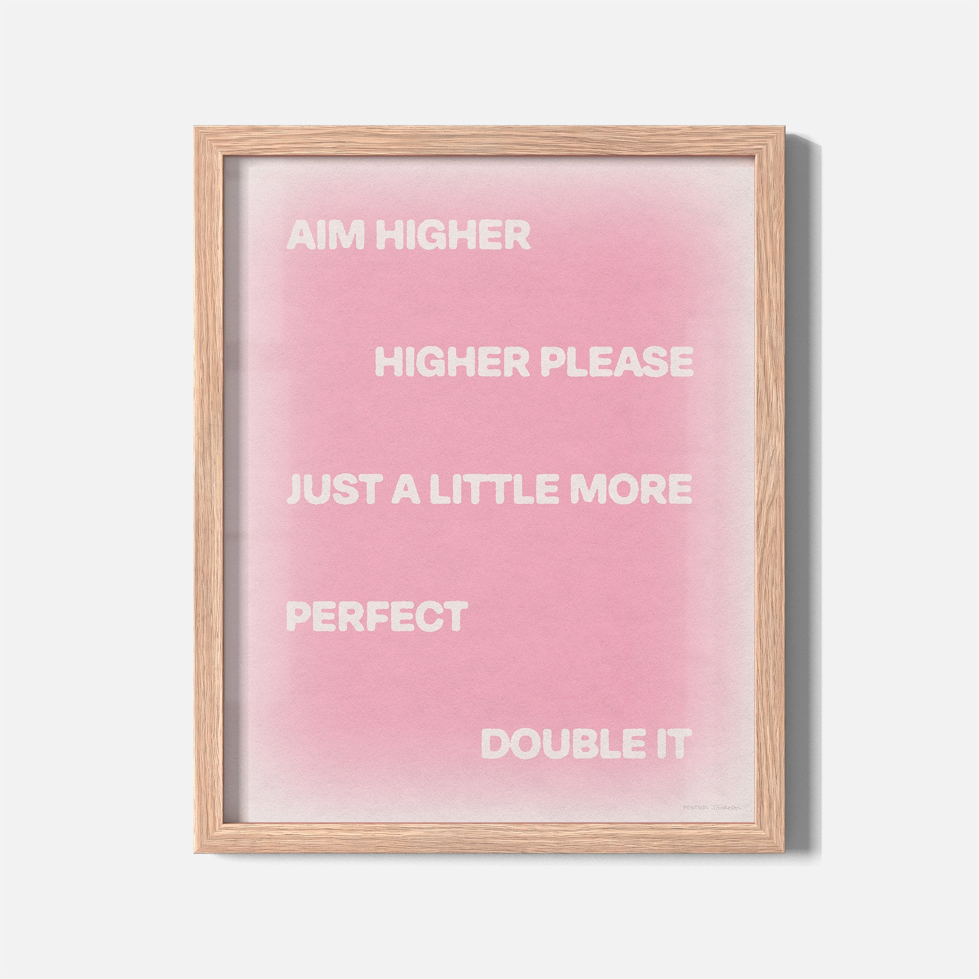 AIM PRINT