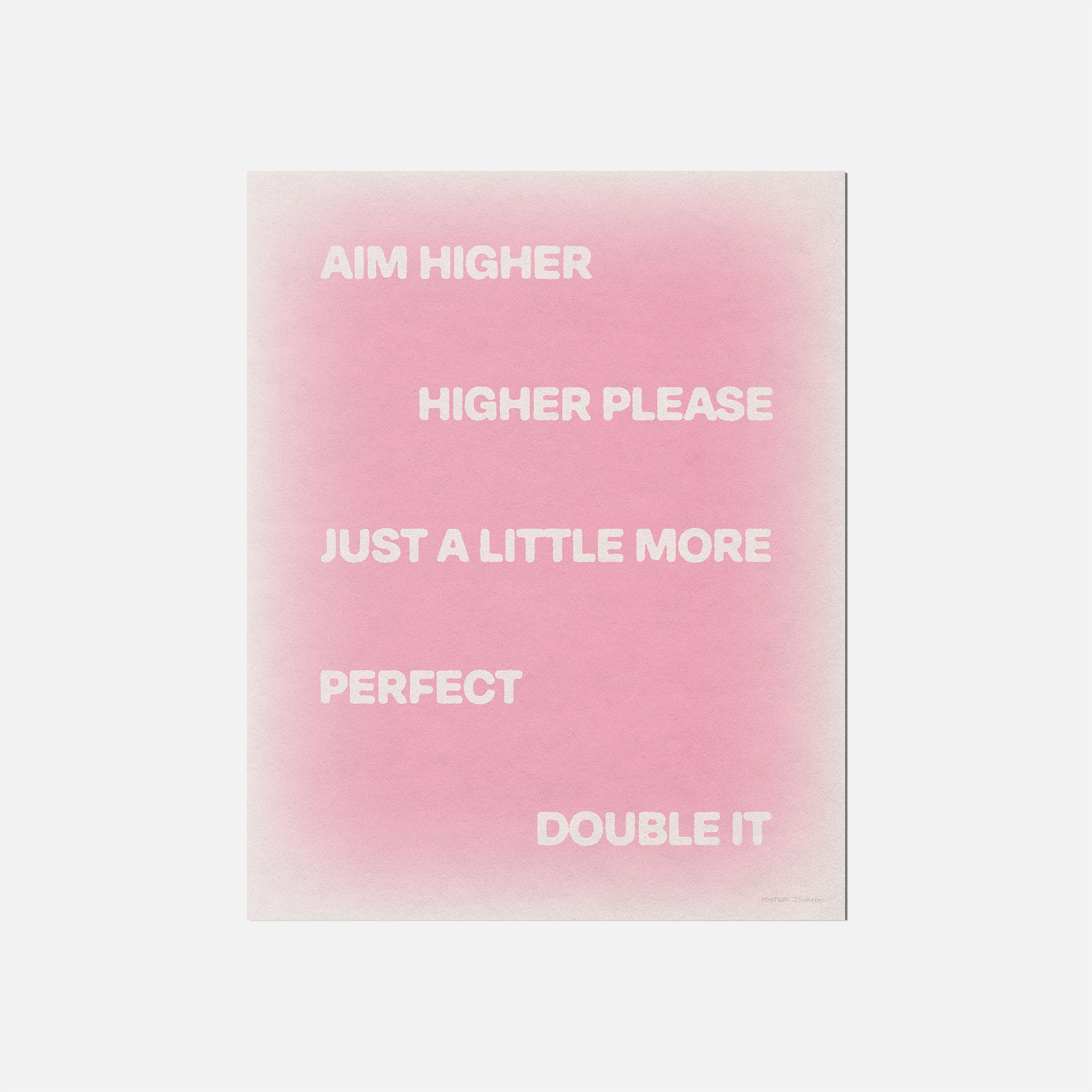 AIM PRINT