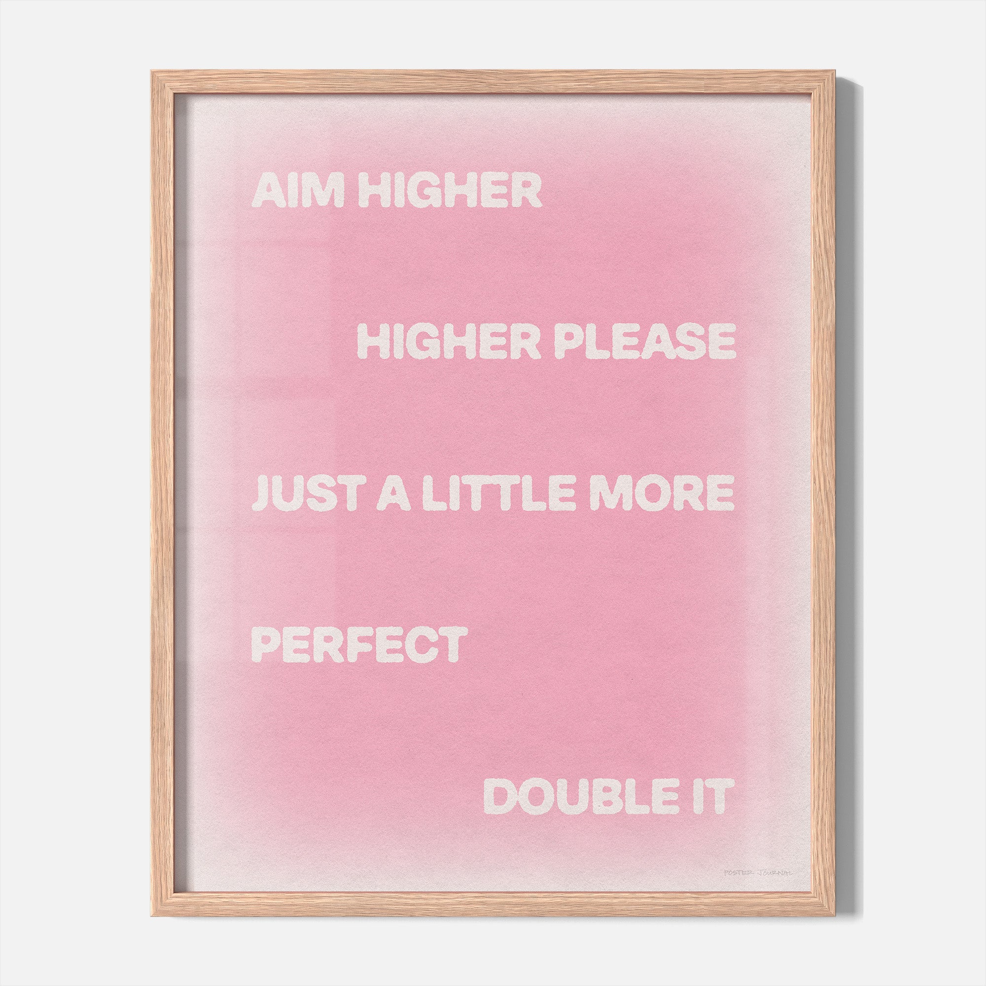 AIM PRINT