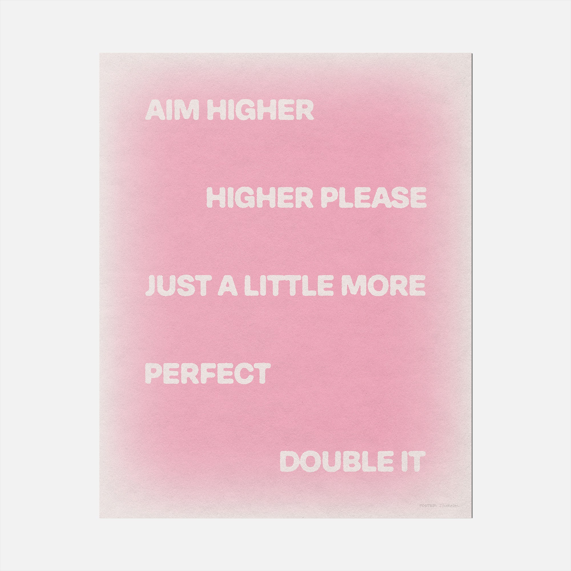AIM PRINT