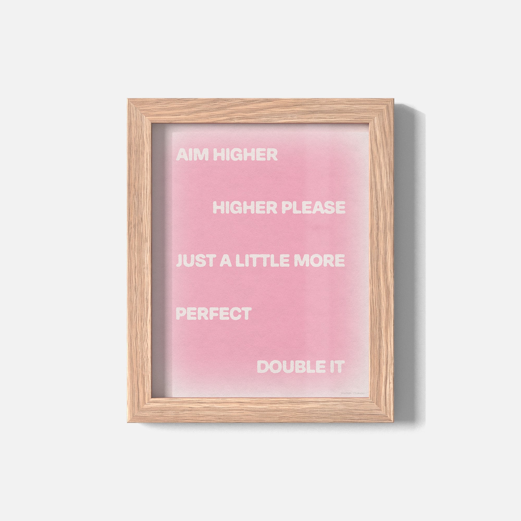AIM PRINT