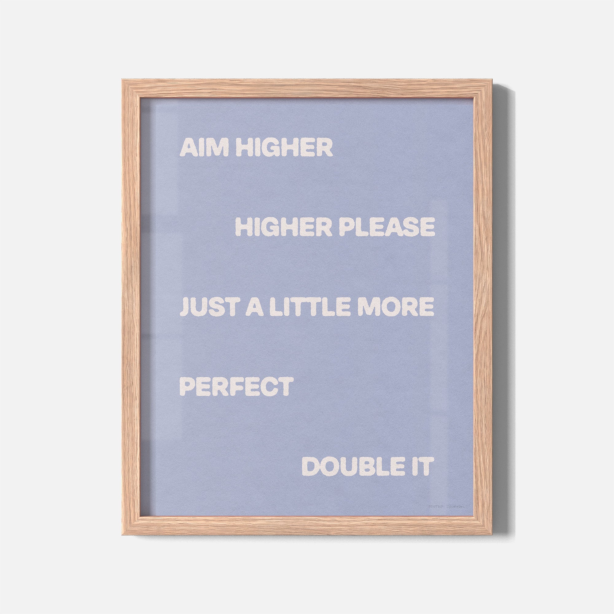 AIM PRINT