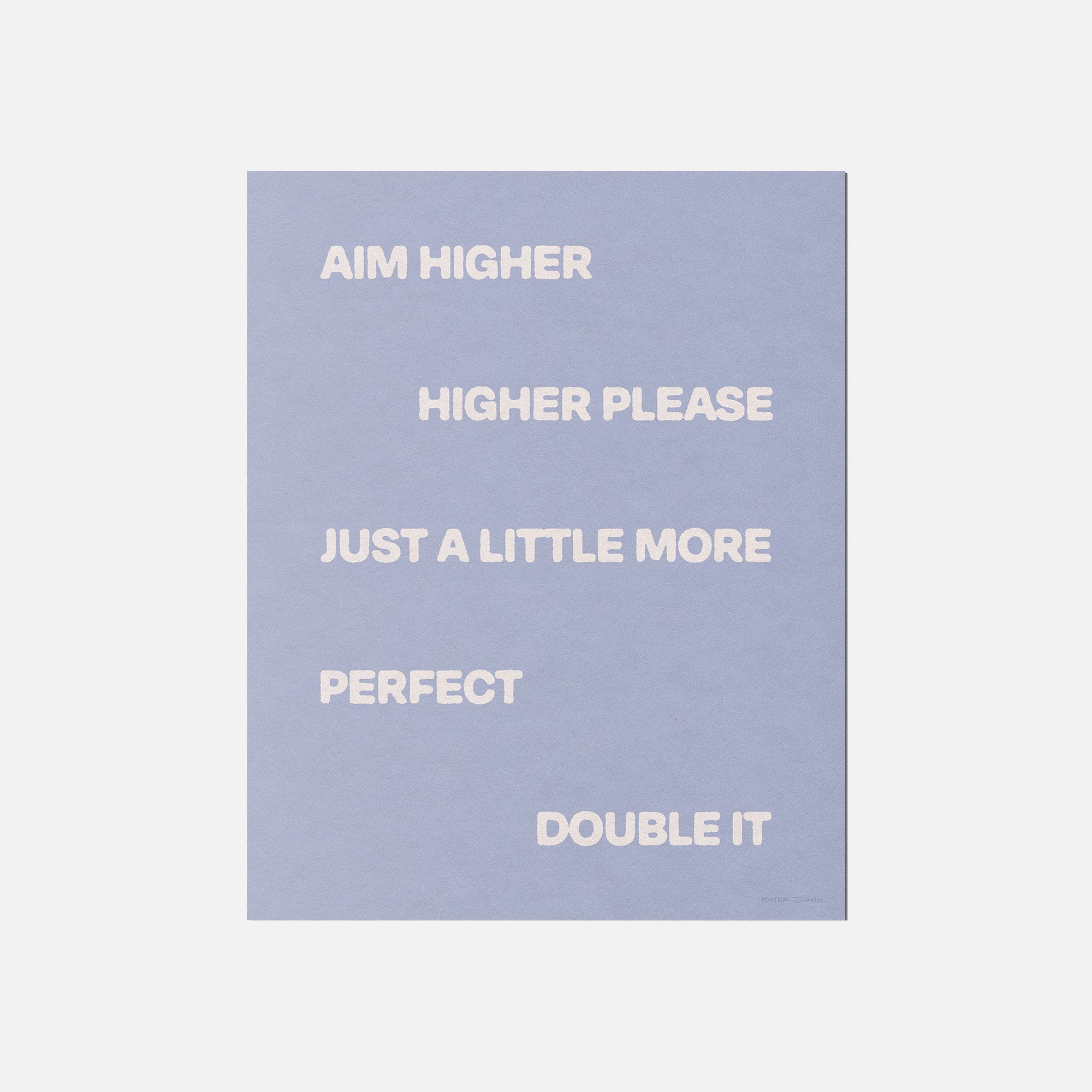 AIM PRINT
