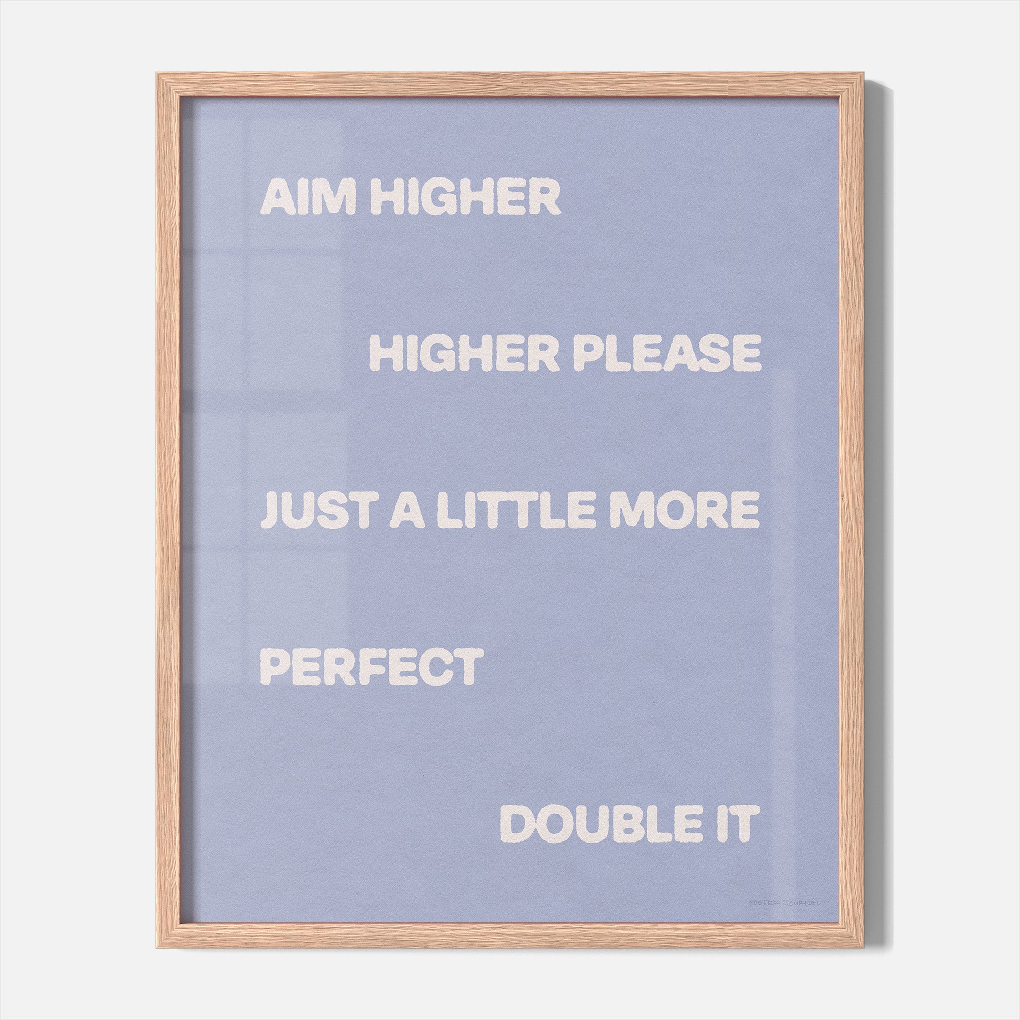 AIM PRINT