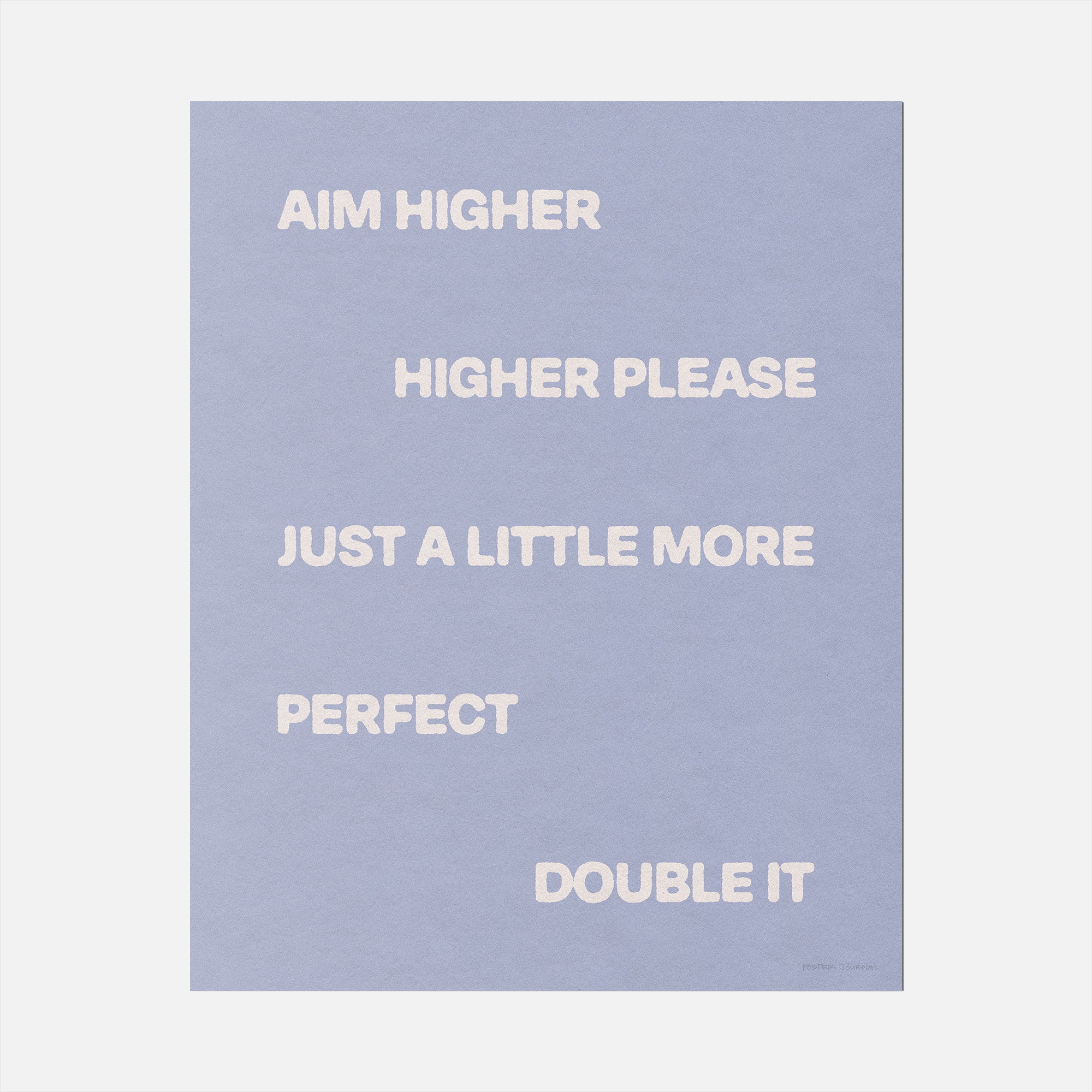 AIM PRINT