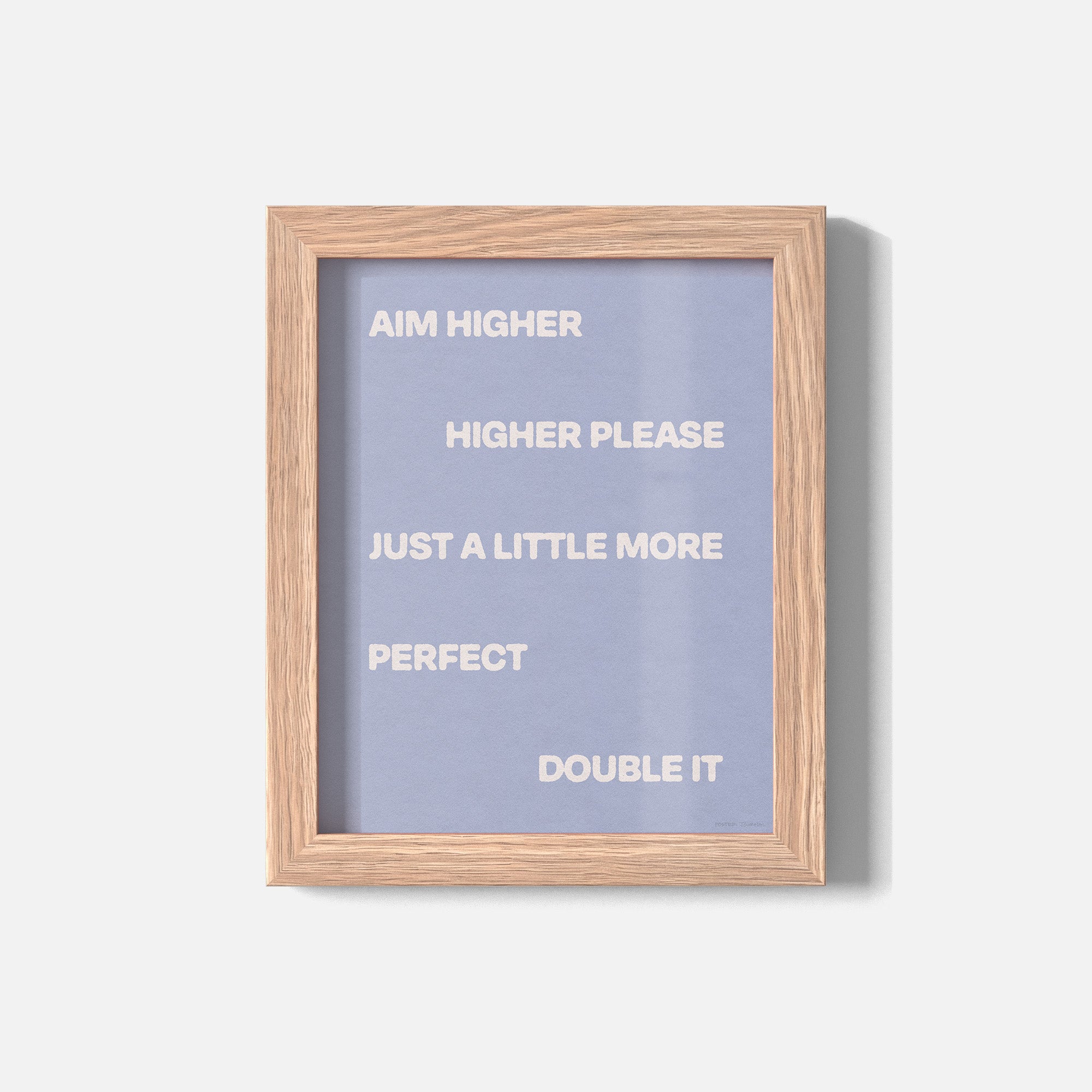 AIM PRINT
