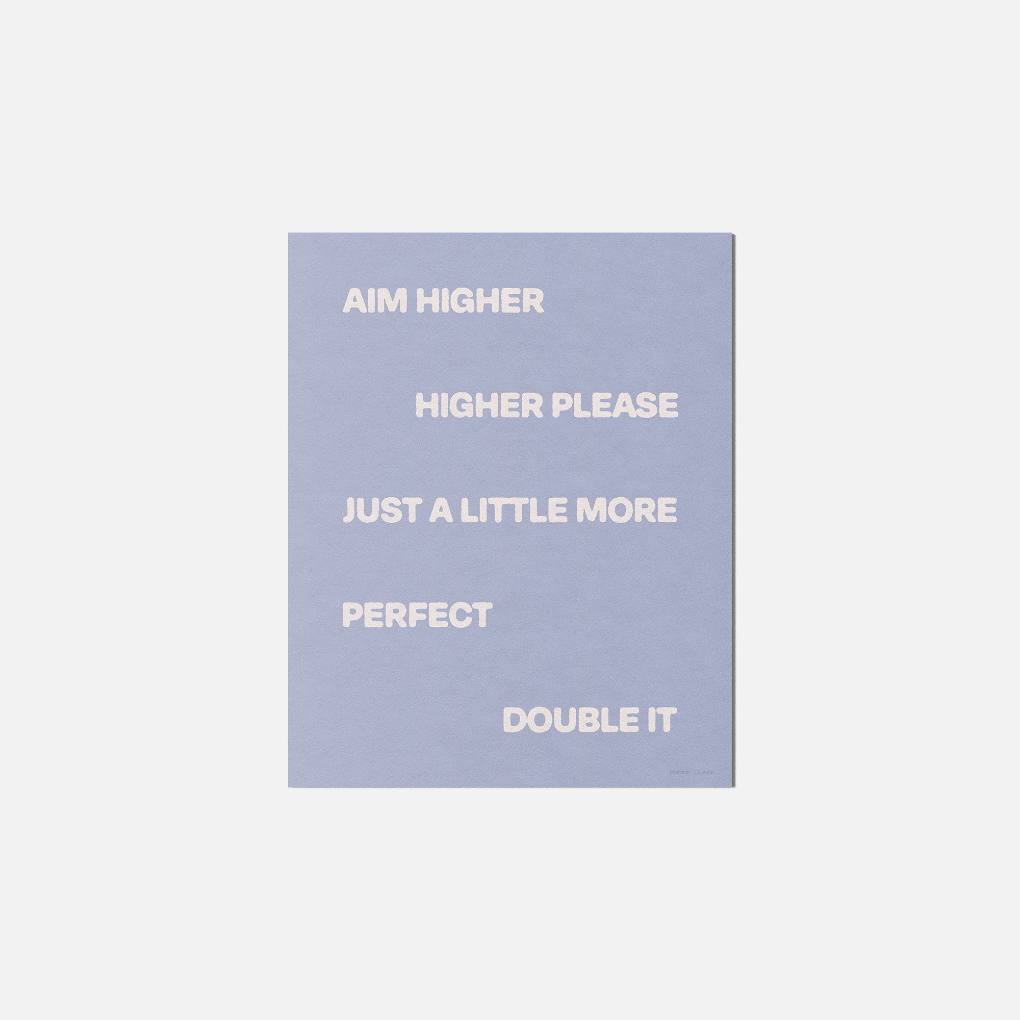 AIM PRINT