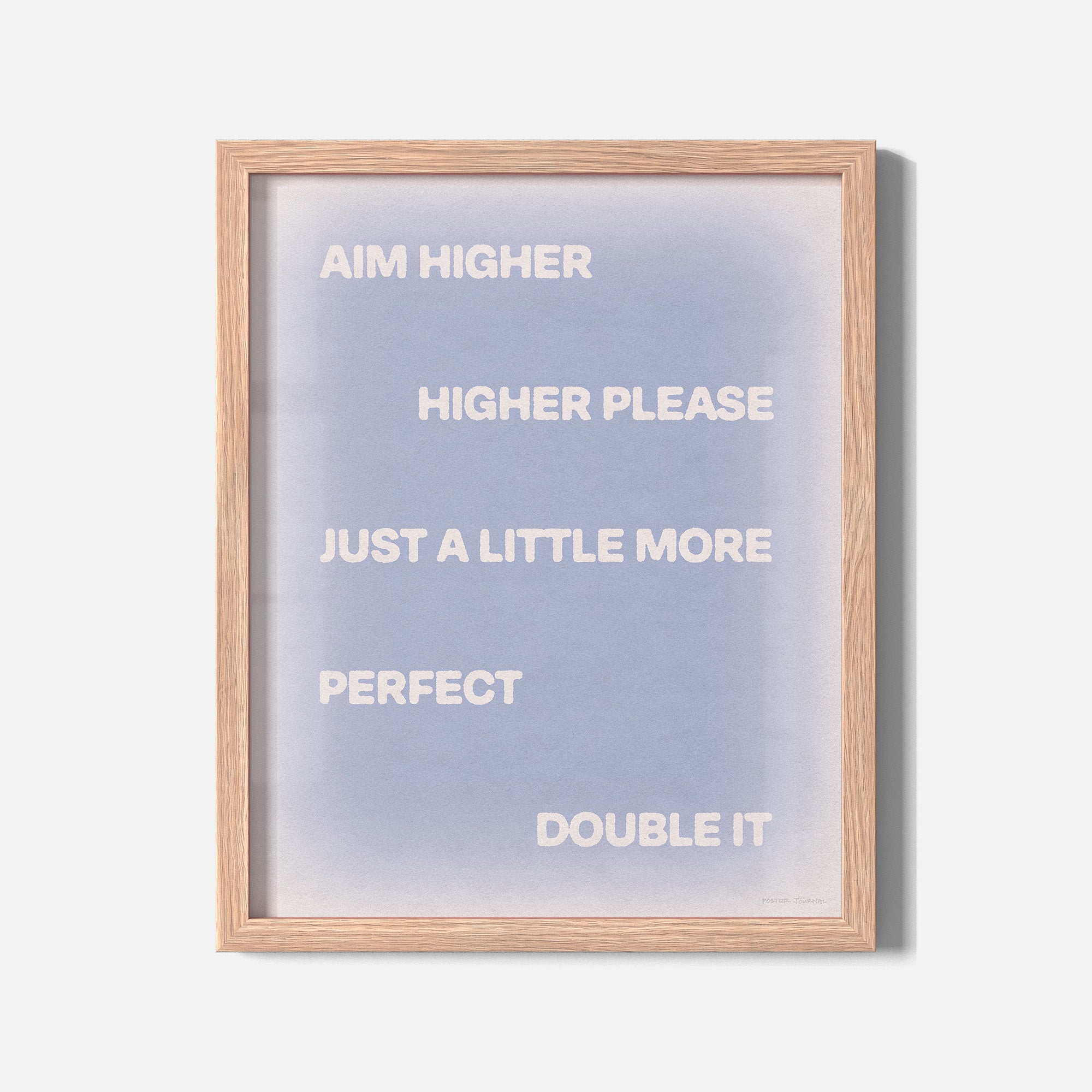 AIM PRINT