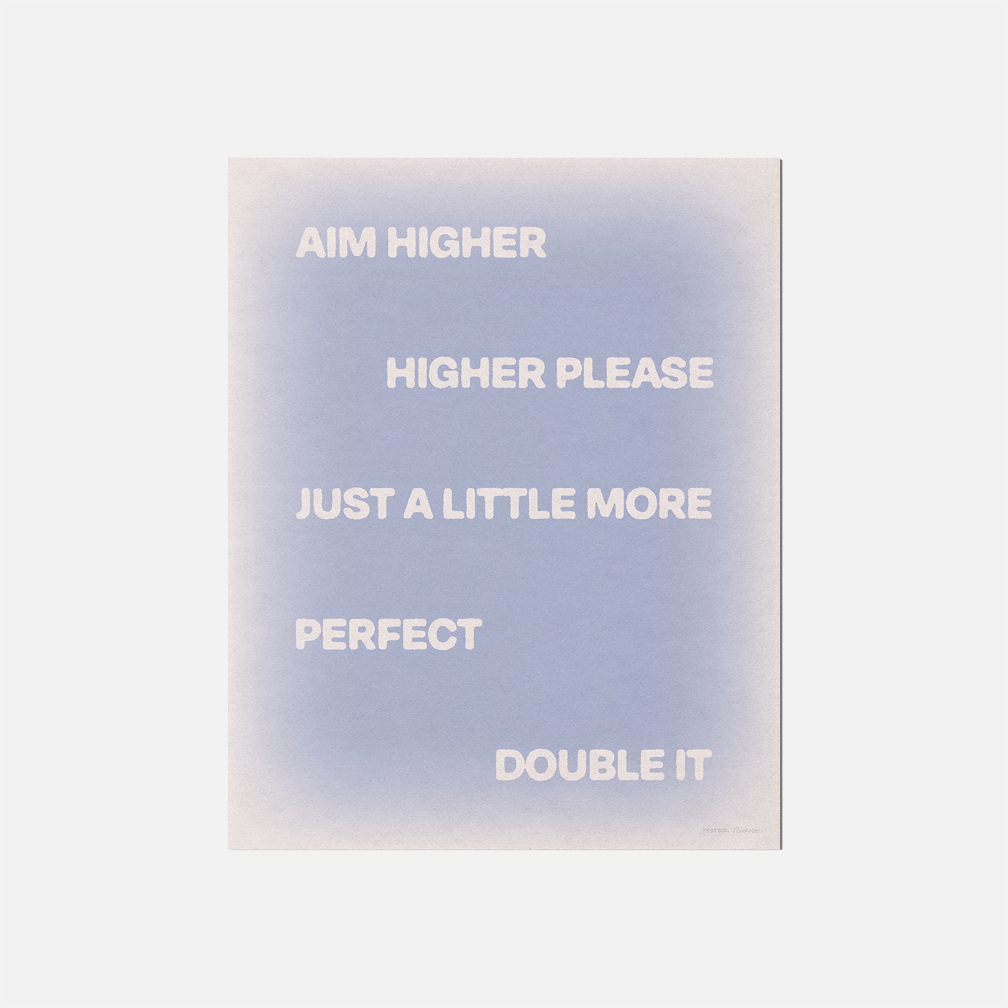 AIM PRINT