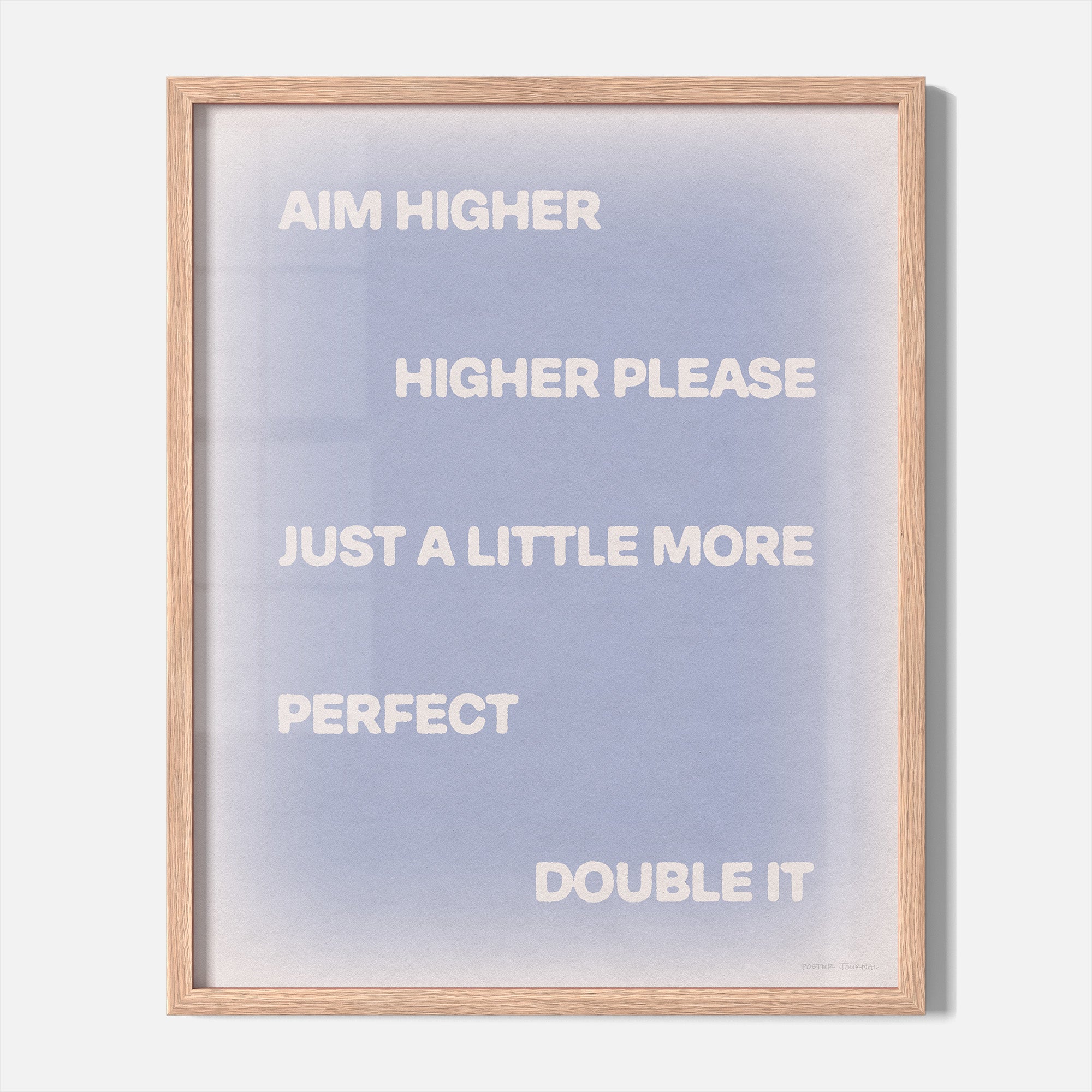 AIM PRINT