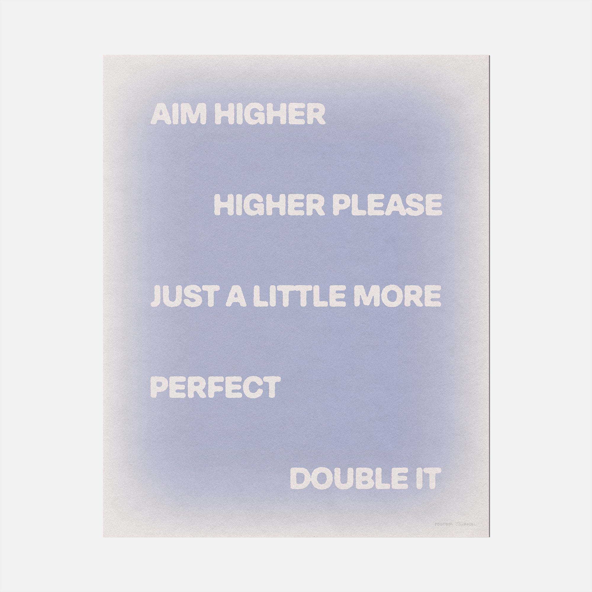 AIM PRINT