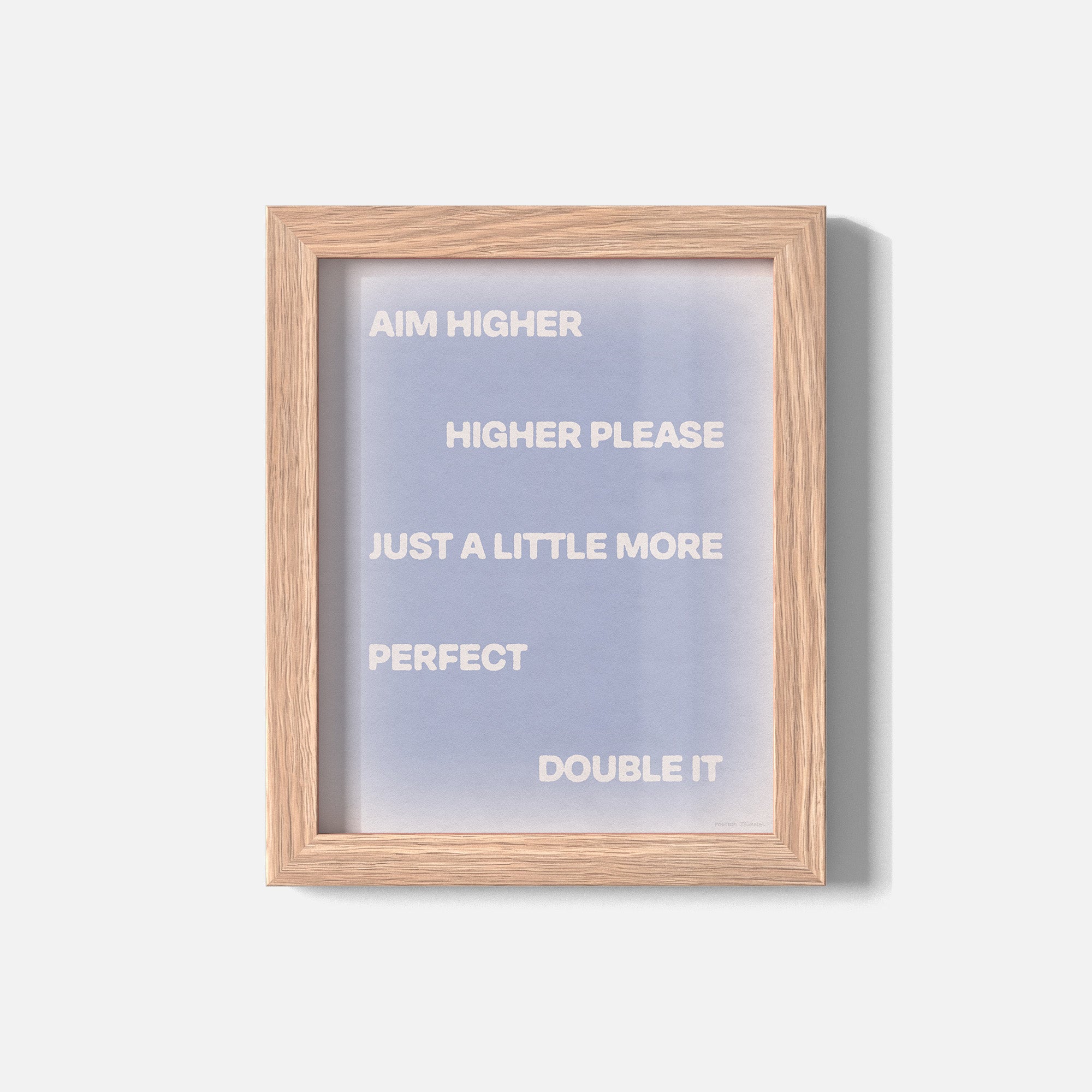 AIM PRINT