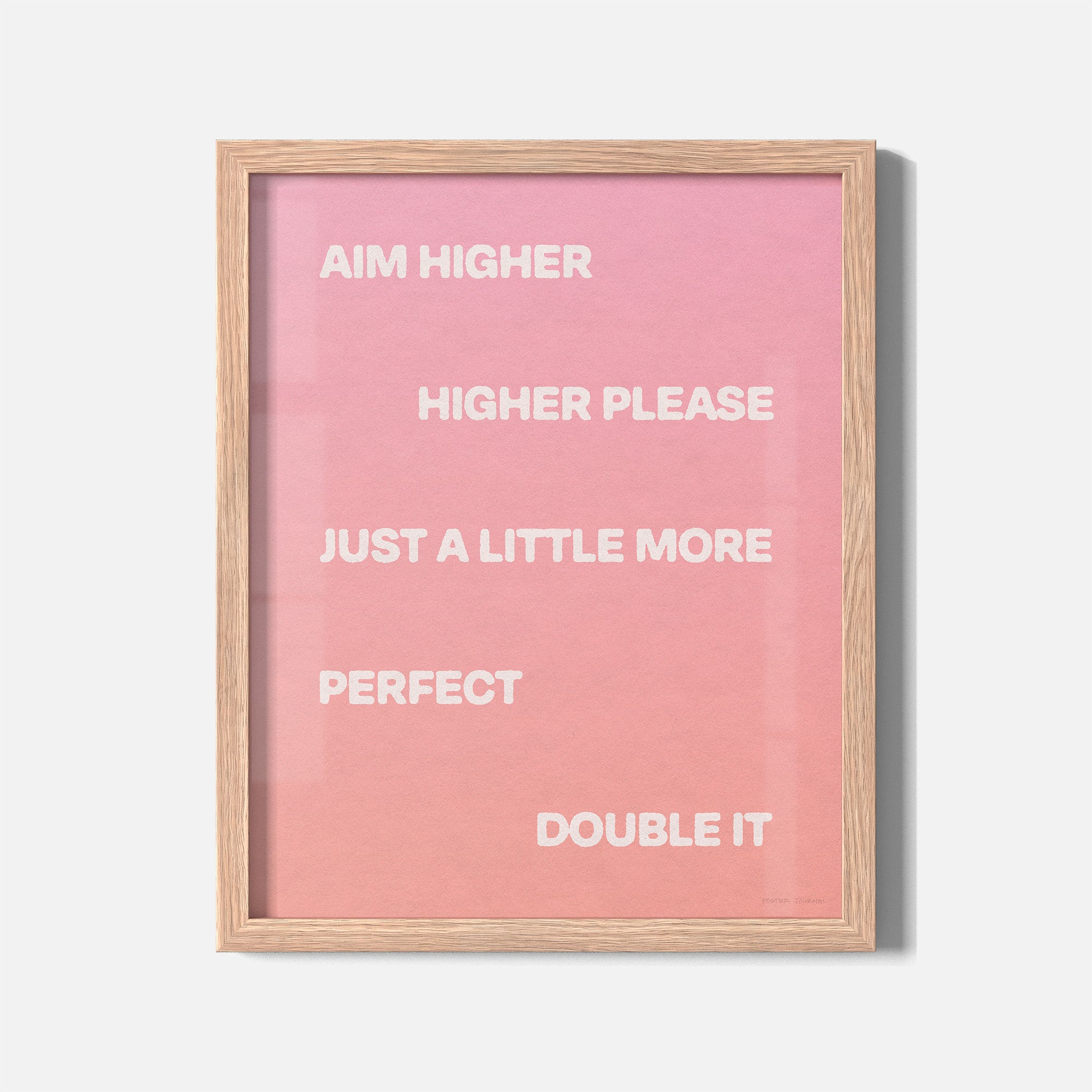 AIM PRINT