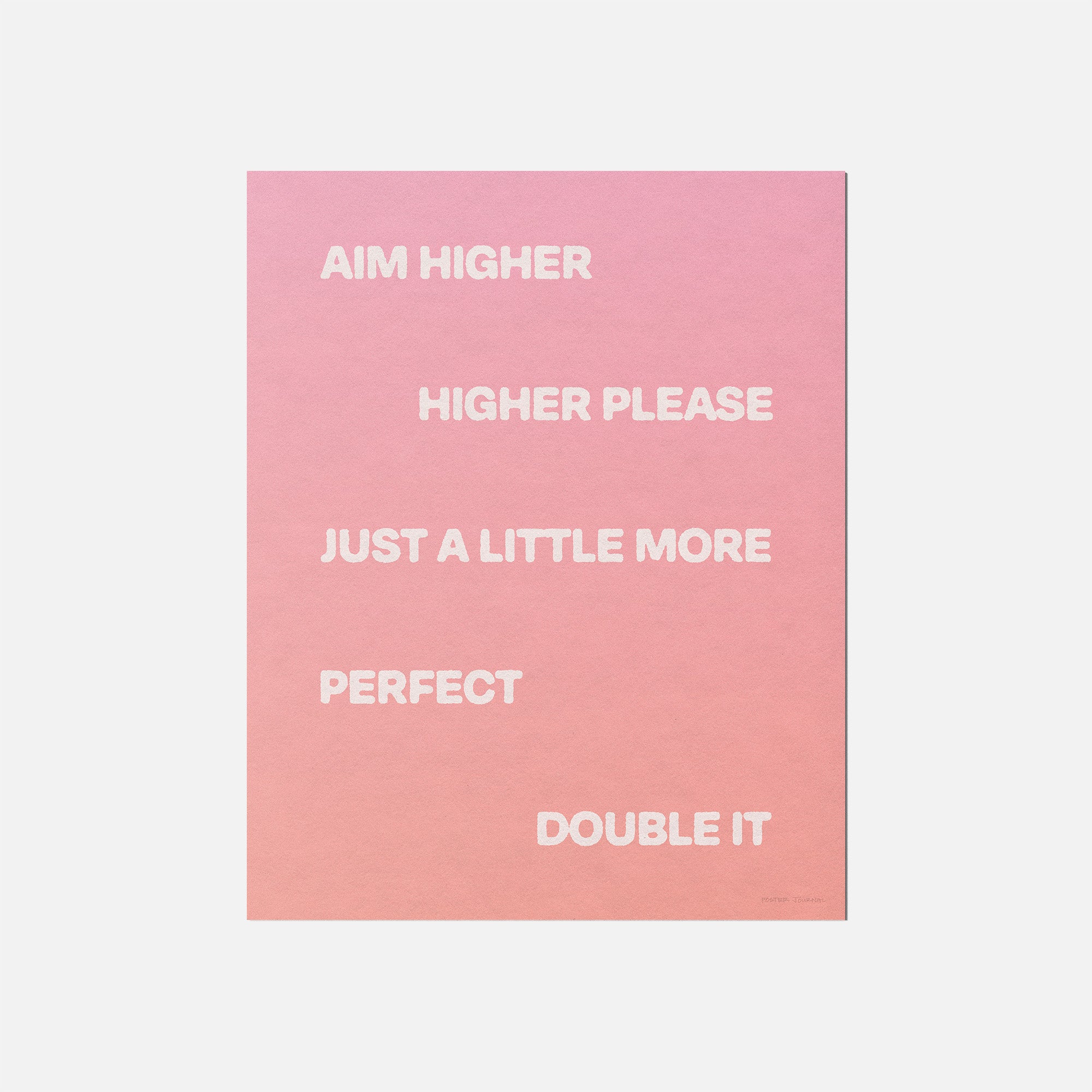 AIM PRINT