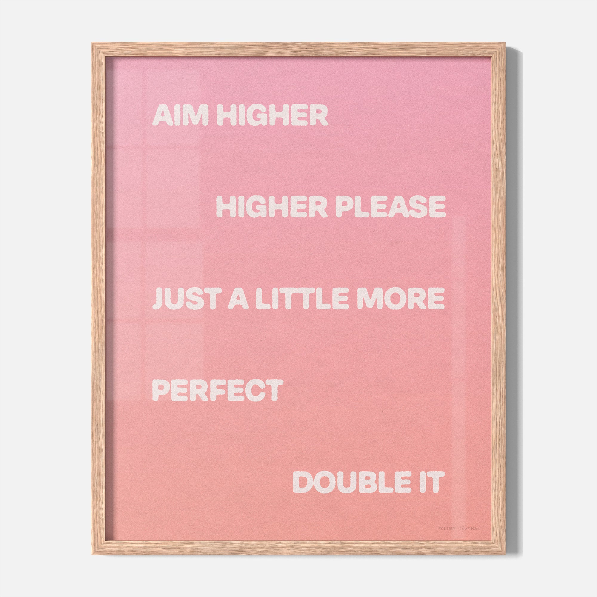 AIM PRINT