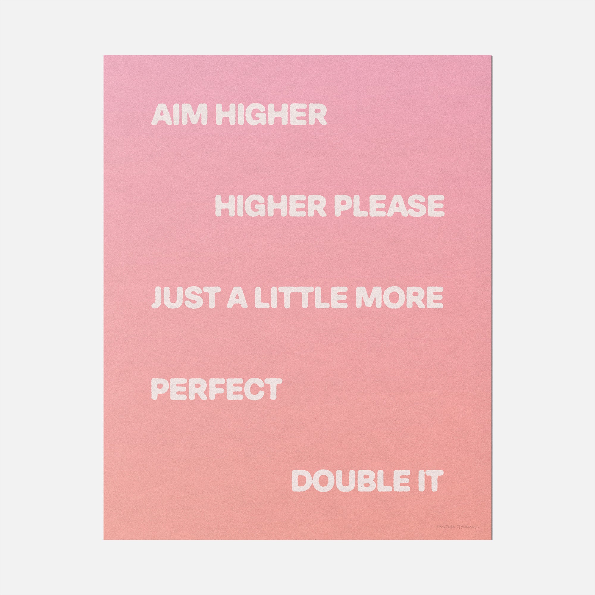 AIM PRINT