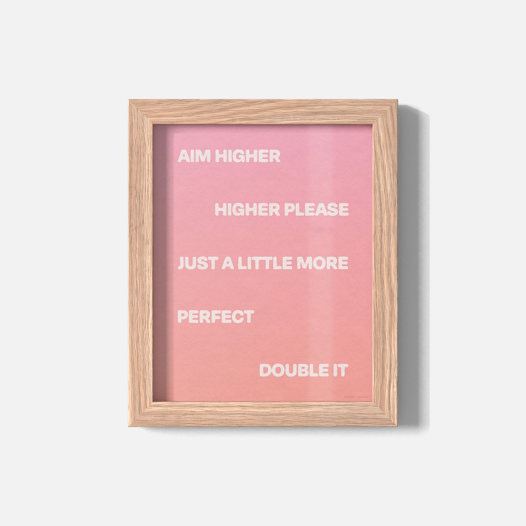 AIM PRINT
