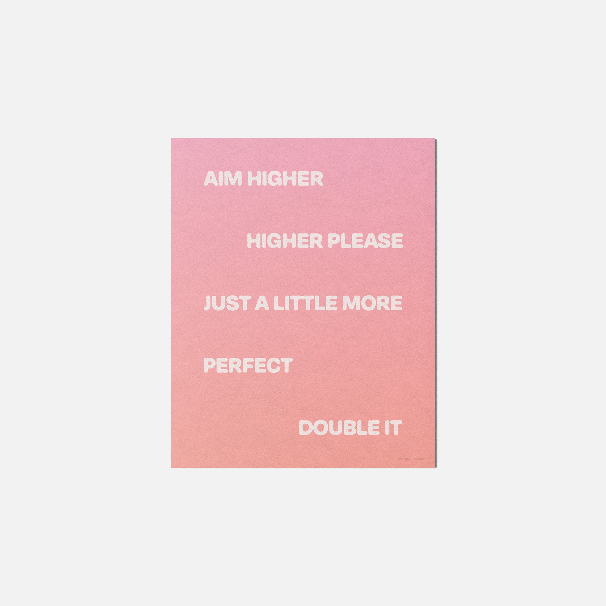 AIM PRINT