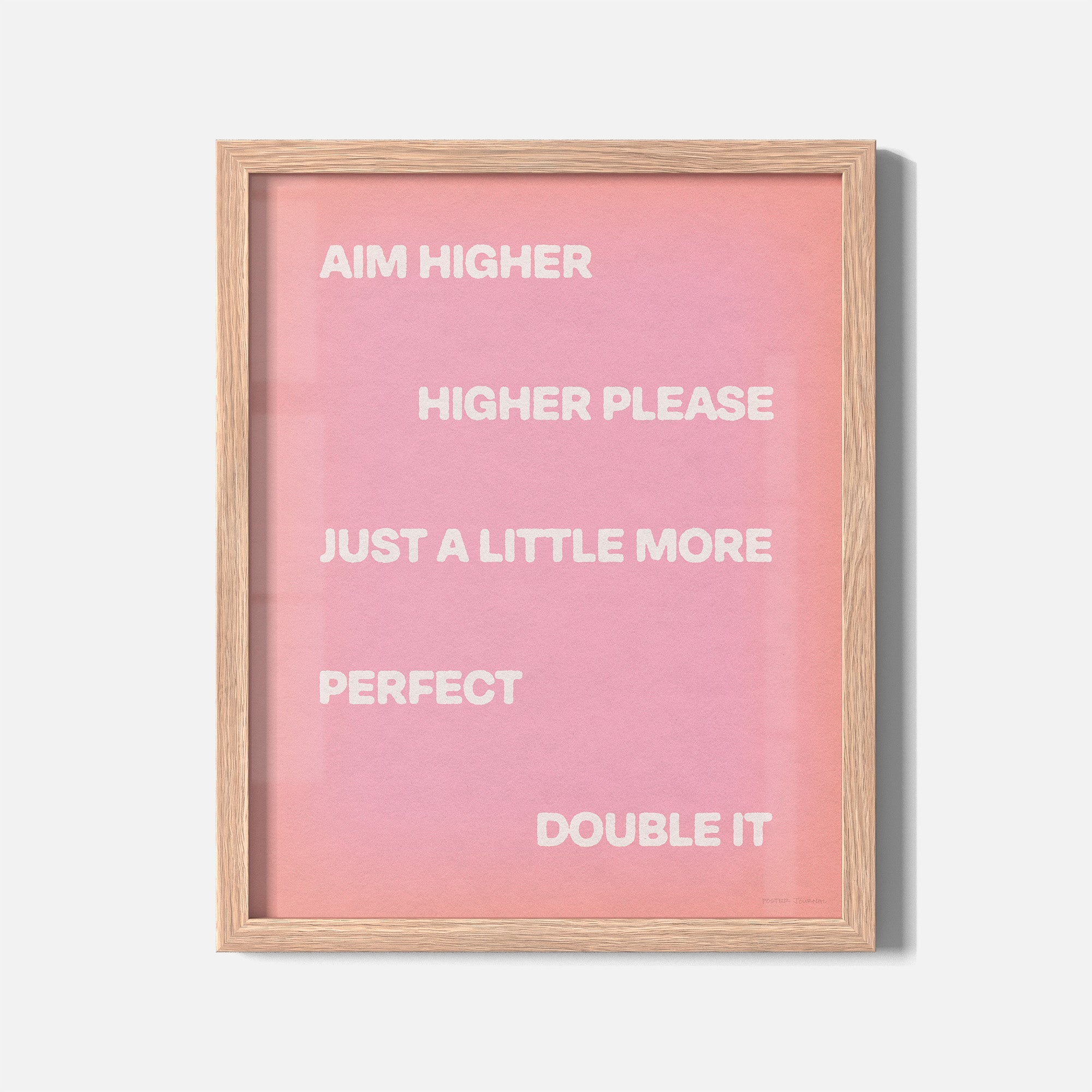 AIM PRINT