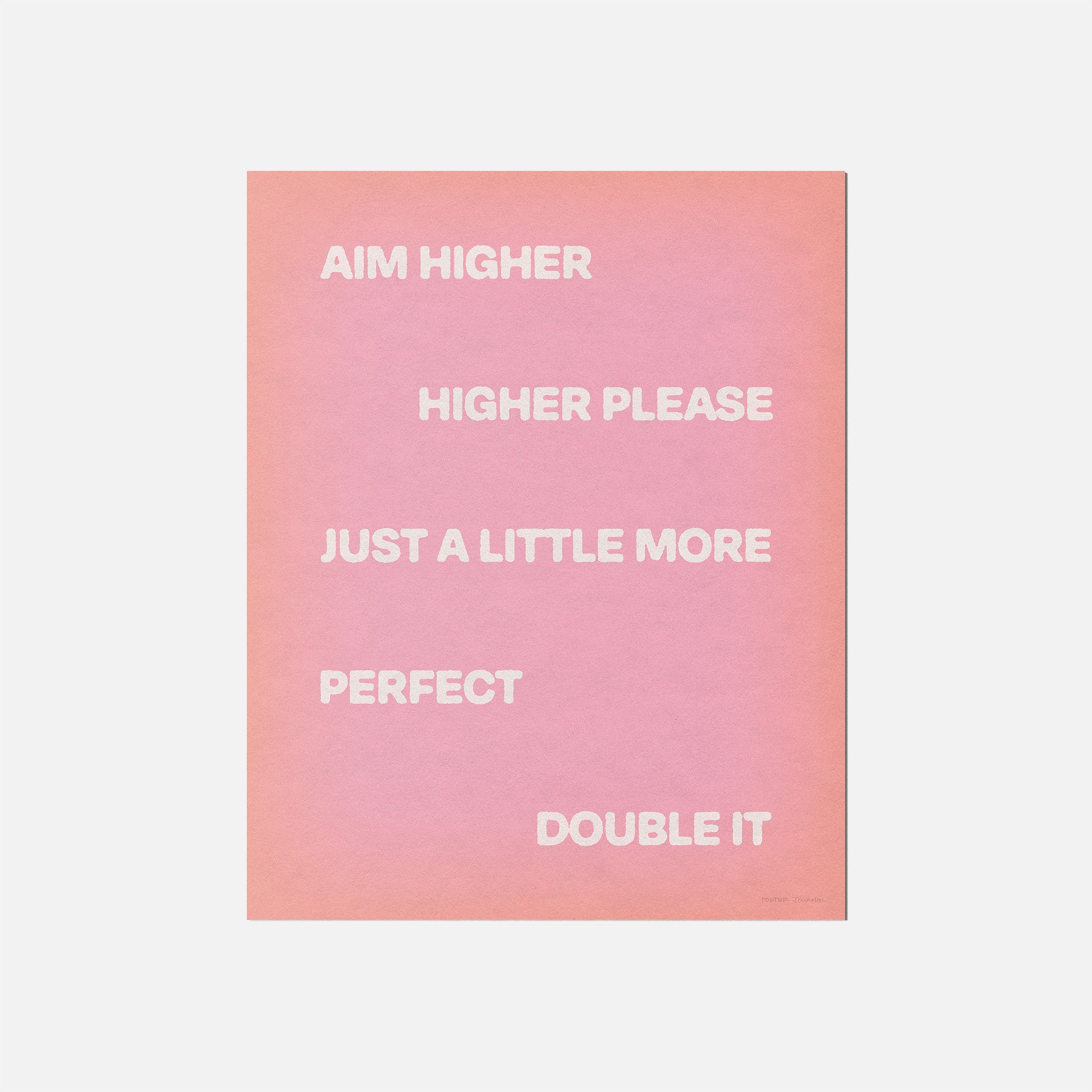 AIM PRINT
