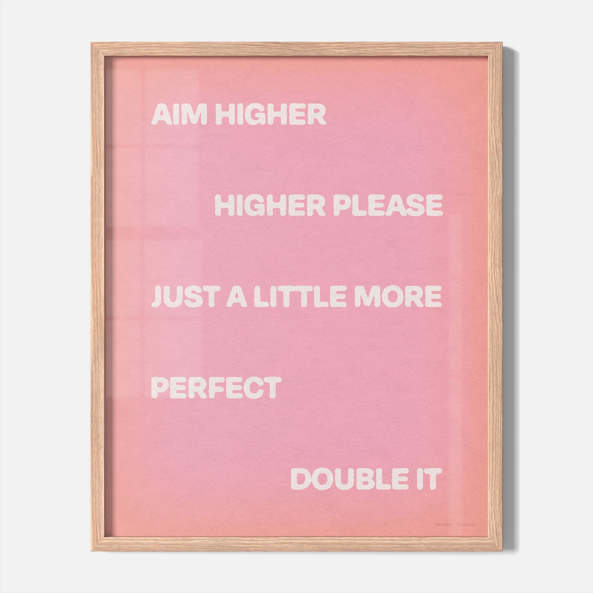 AIM PRINT