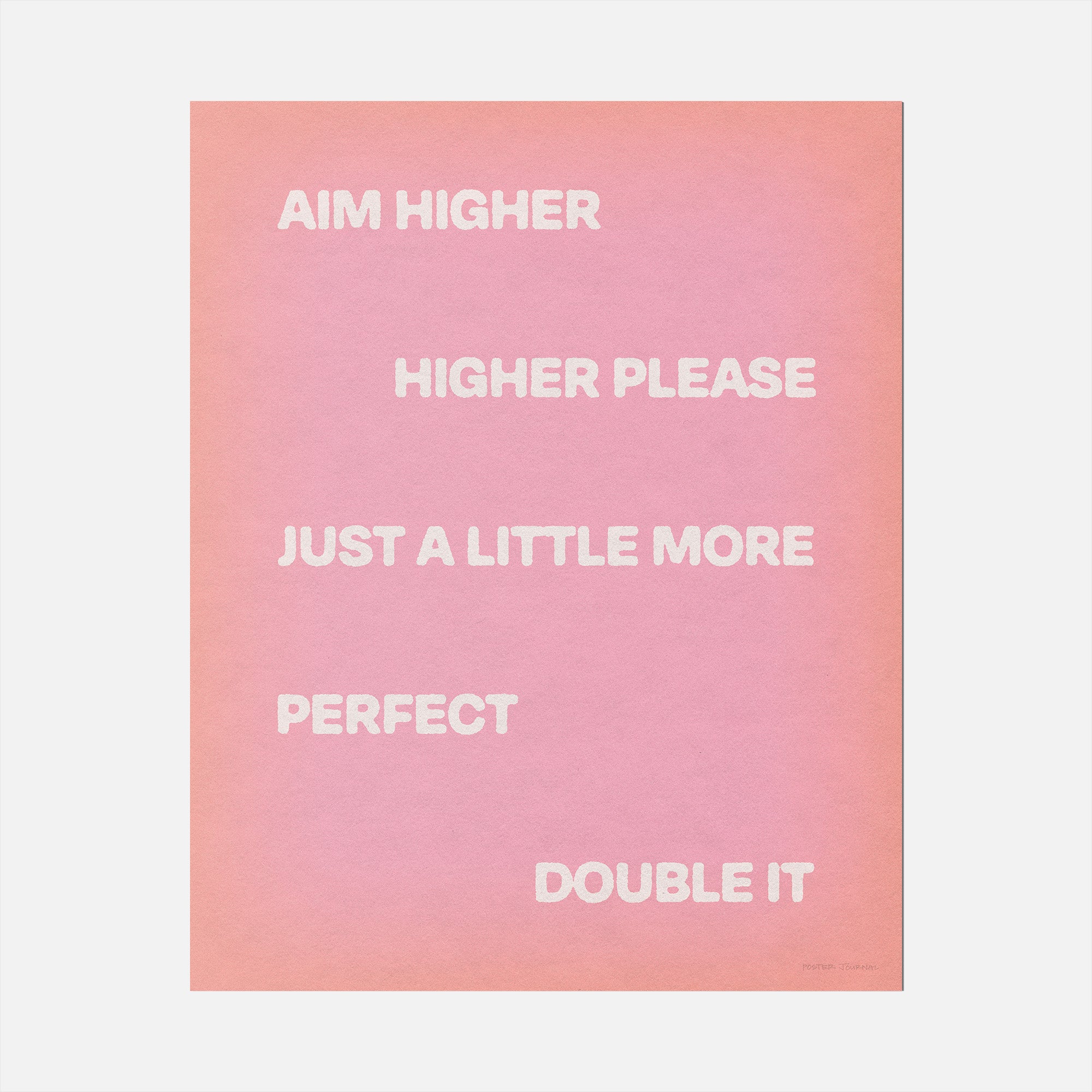 AIM PRINT