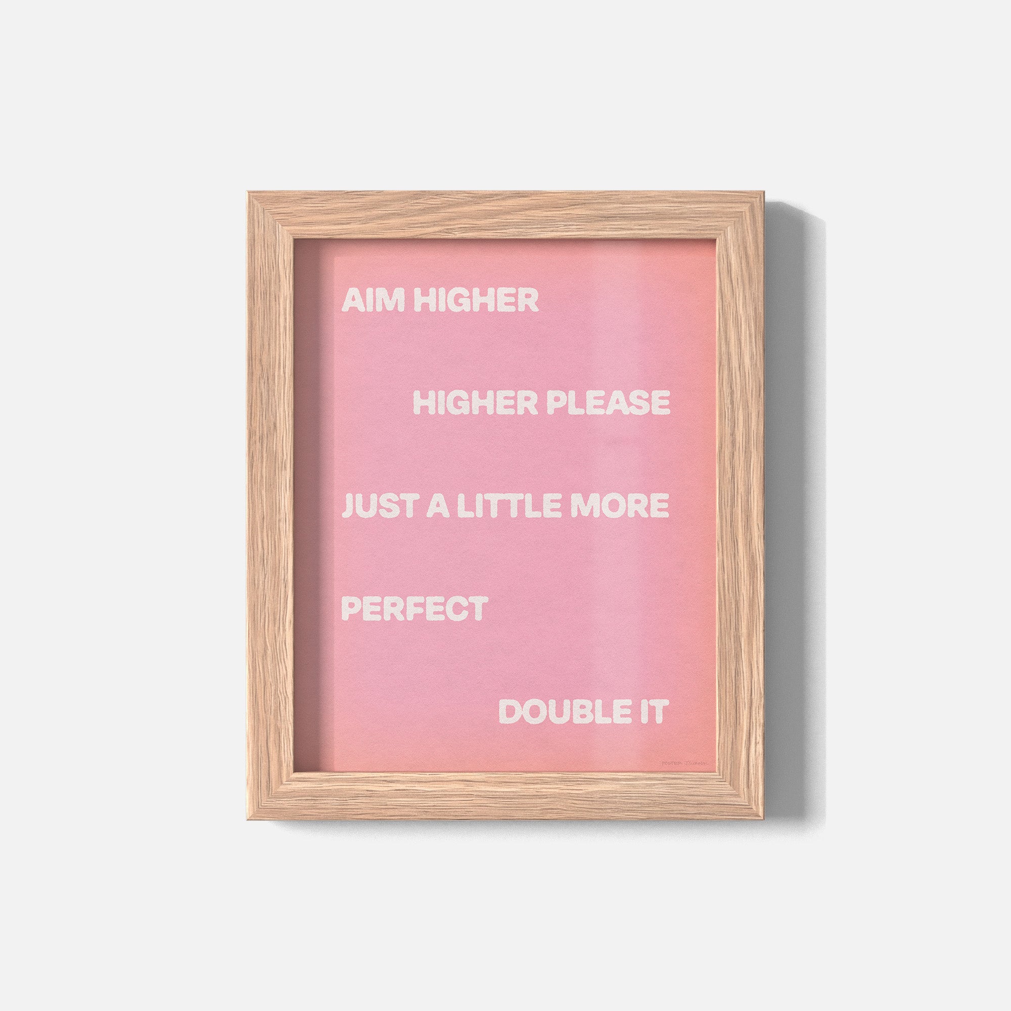 AIM PRINT